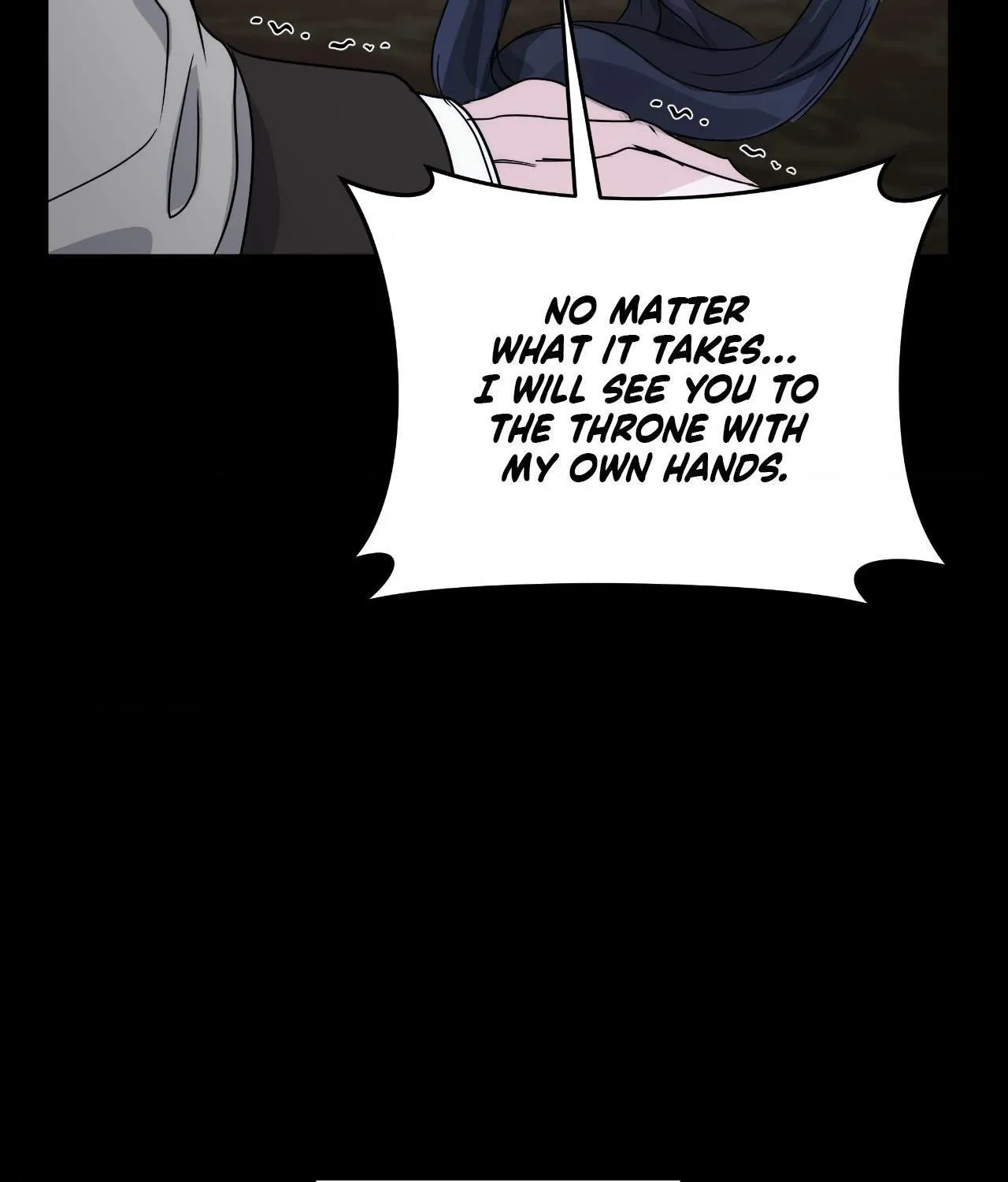 Read Cutting Sleeve chapter 7 image 26 on Lezhin