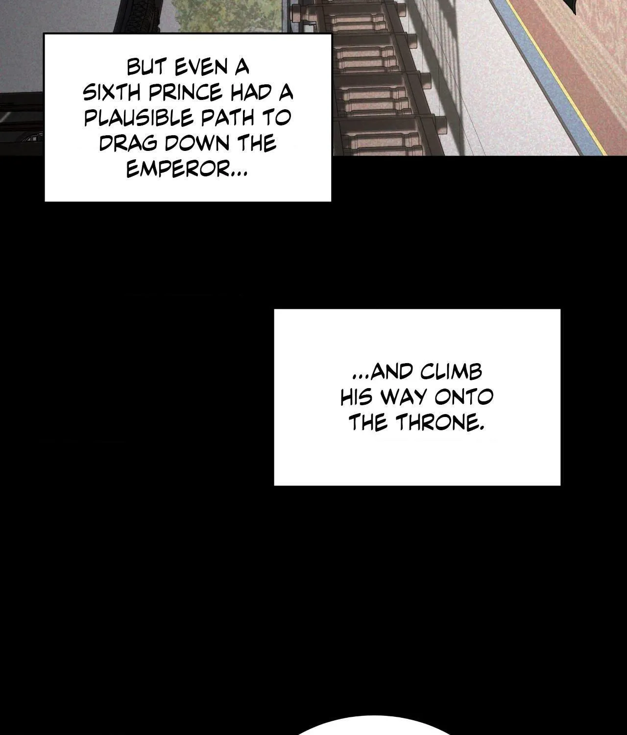 Read Cutting Sleeve chapter 7 image 29 on Lezhin