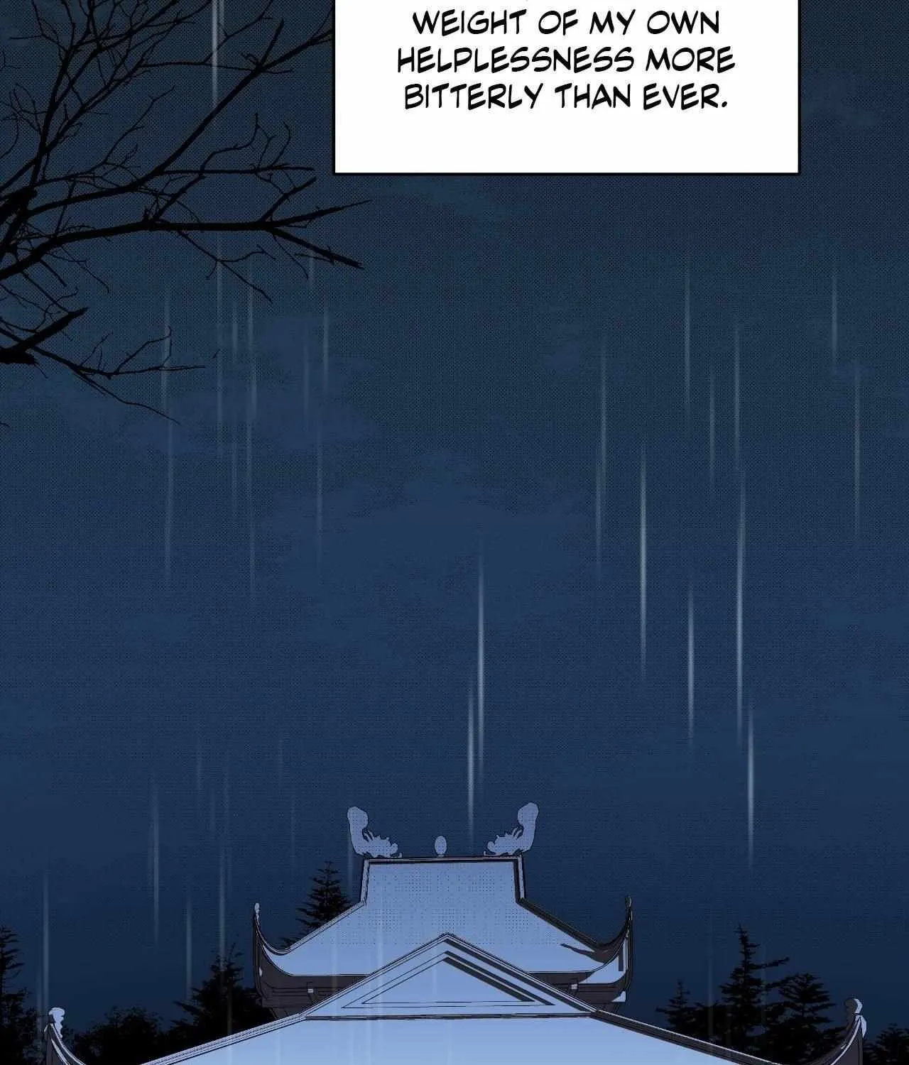 Read Cutting Sleeve chapter 7 image 3 on Lezhin
