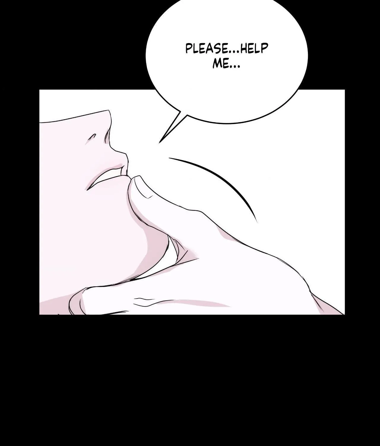 Read Cutting Sleeve chapter 7 image 30 on Lezhin