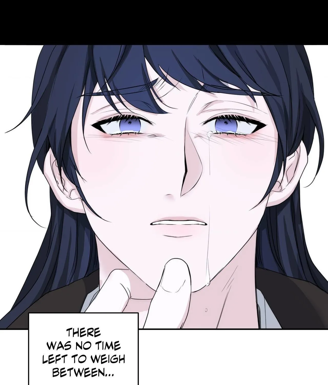 Read Cutting Sleeve chapter 7 image 31 on Lezhin