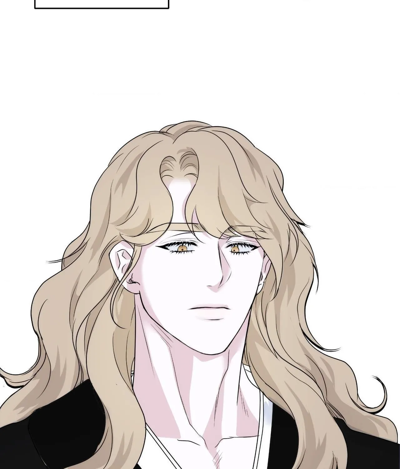 Read Cutting Sleeve chapter 7 image 32 on Lezhin