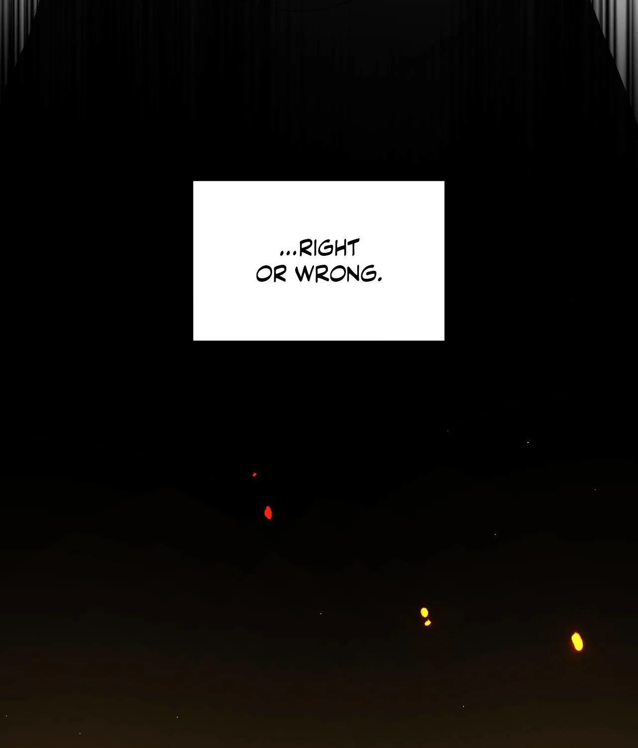 Read Cutting Sleeve chapter 7 image 34 on Lezhin
