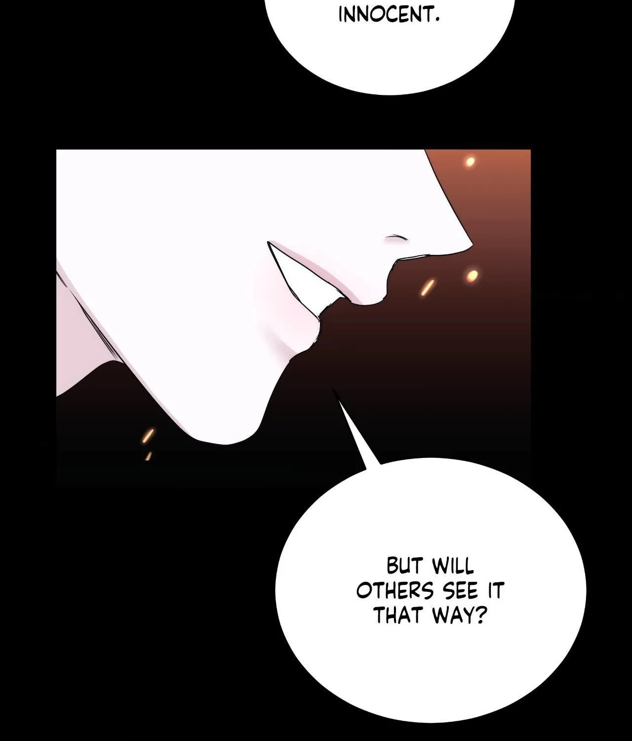 Read Cutting Sleeve chapter 7 image 41 on Lezhin