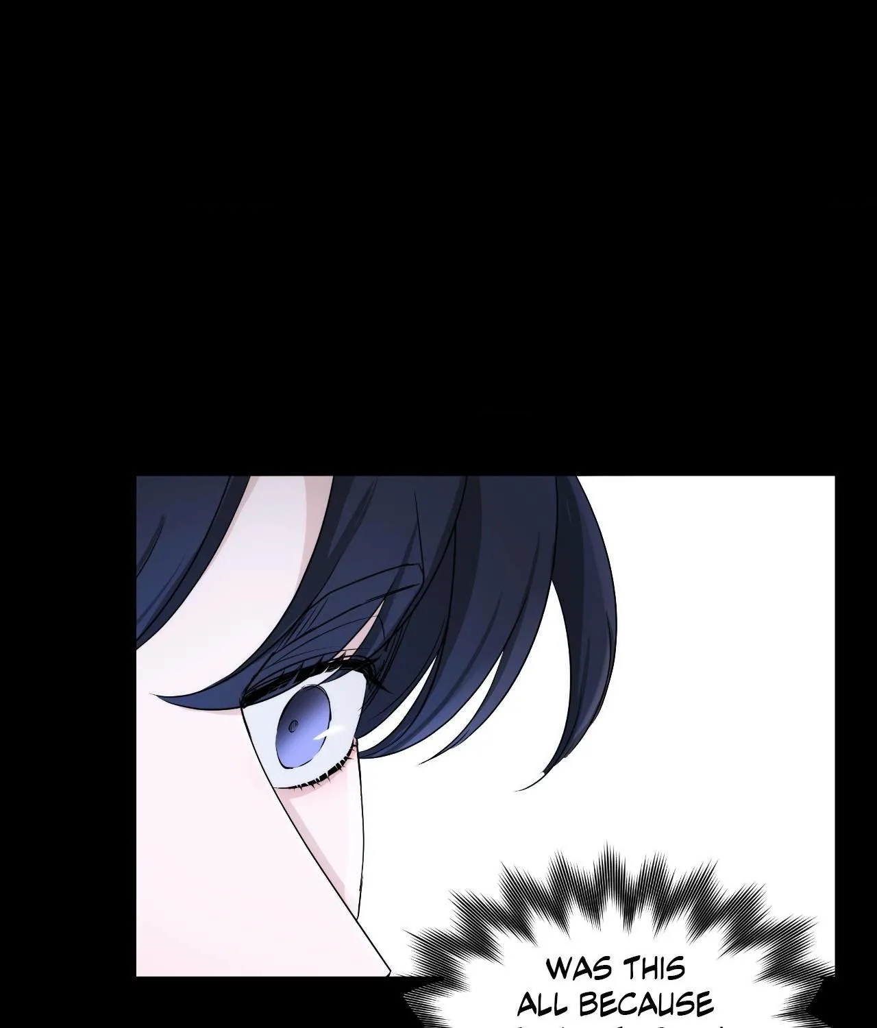 Read Cutting Sleeve chapter 7 image 44 on Lezhin