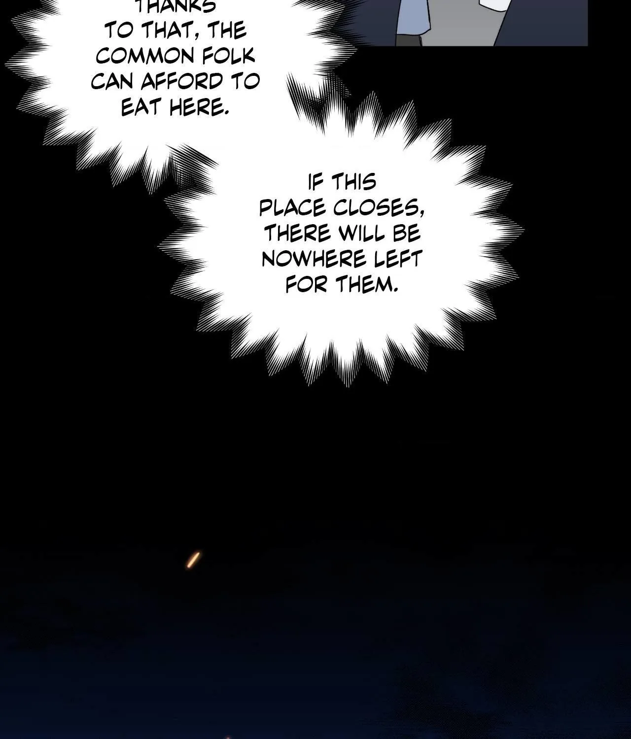 Read Cutting Sleeve chapter 7 image 49 on Lezhin