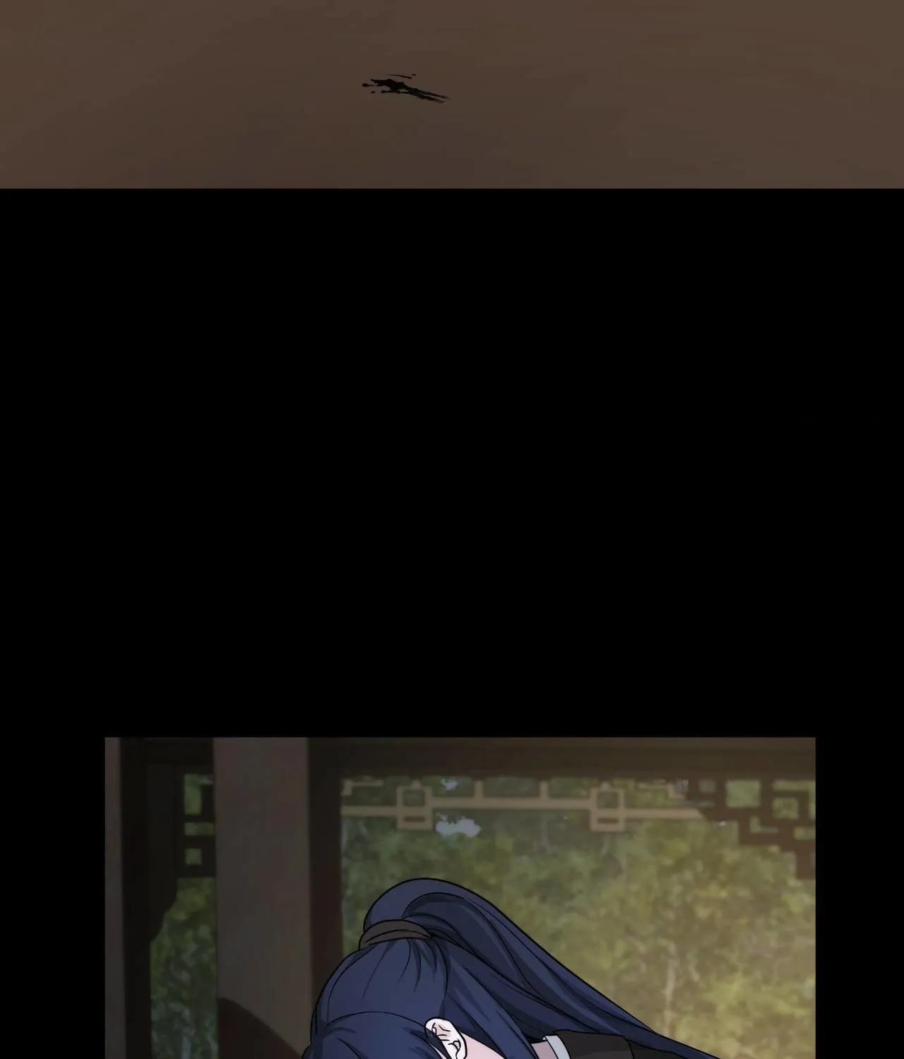 Read Cutting Sleeve chapter 7 image 5 on Lezhin