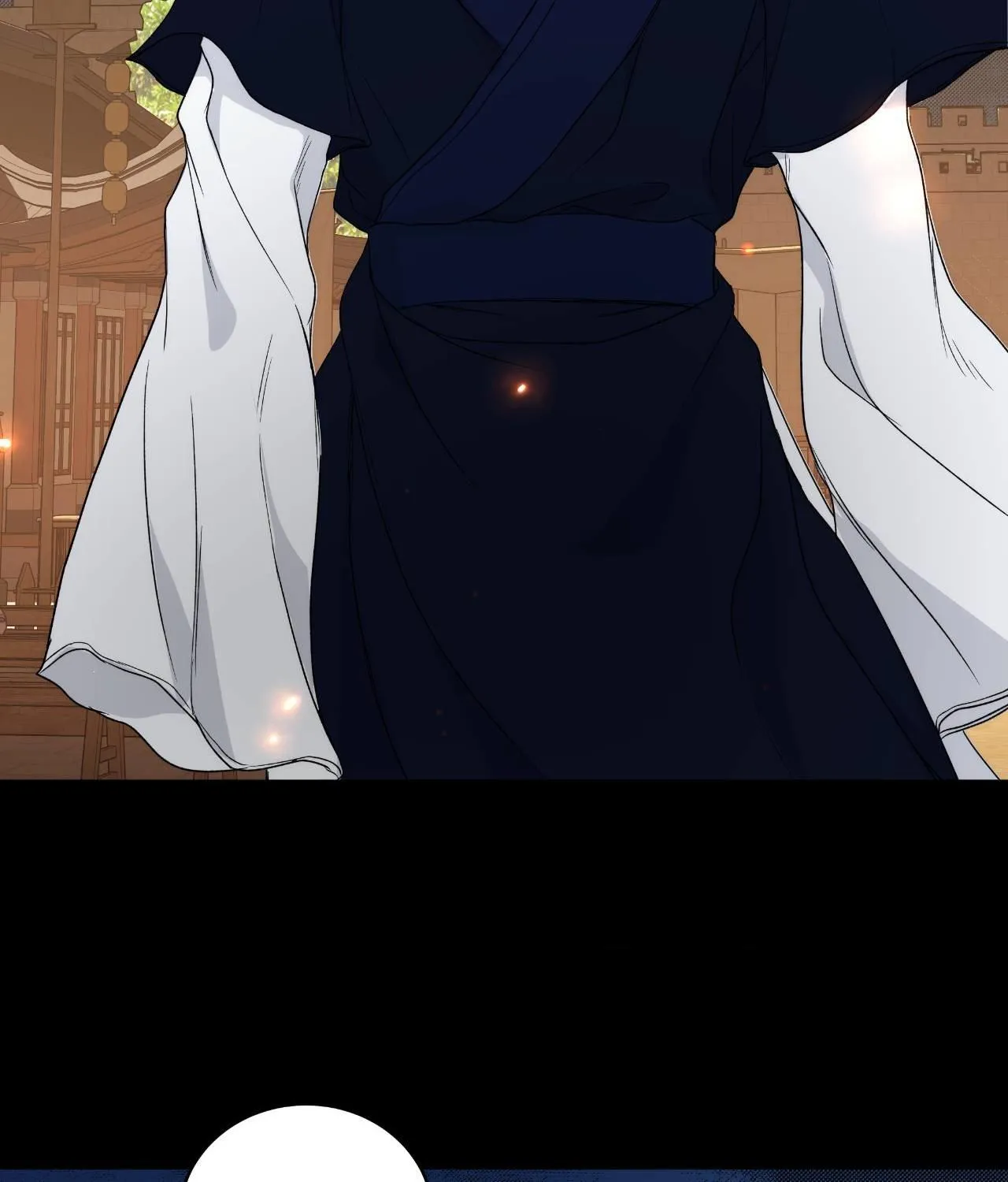 Read Cutting Sleeve chapter 7 image 51 on Lezhin