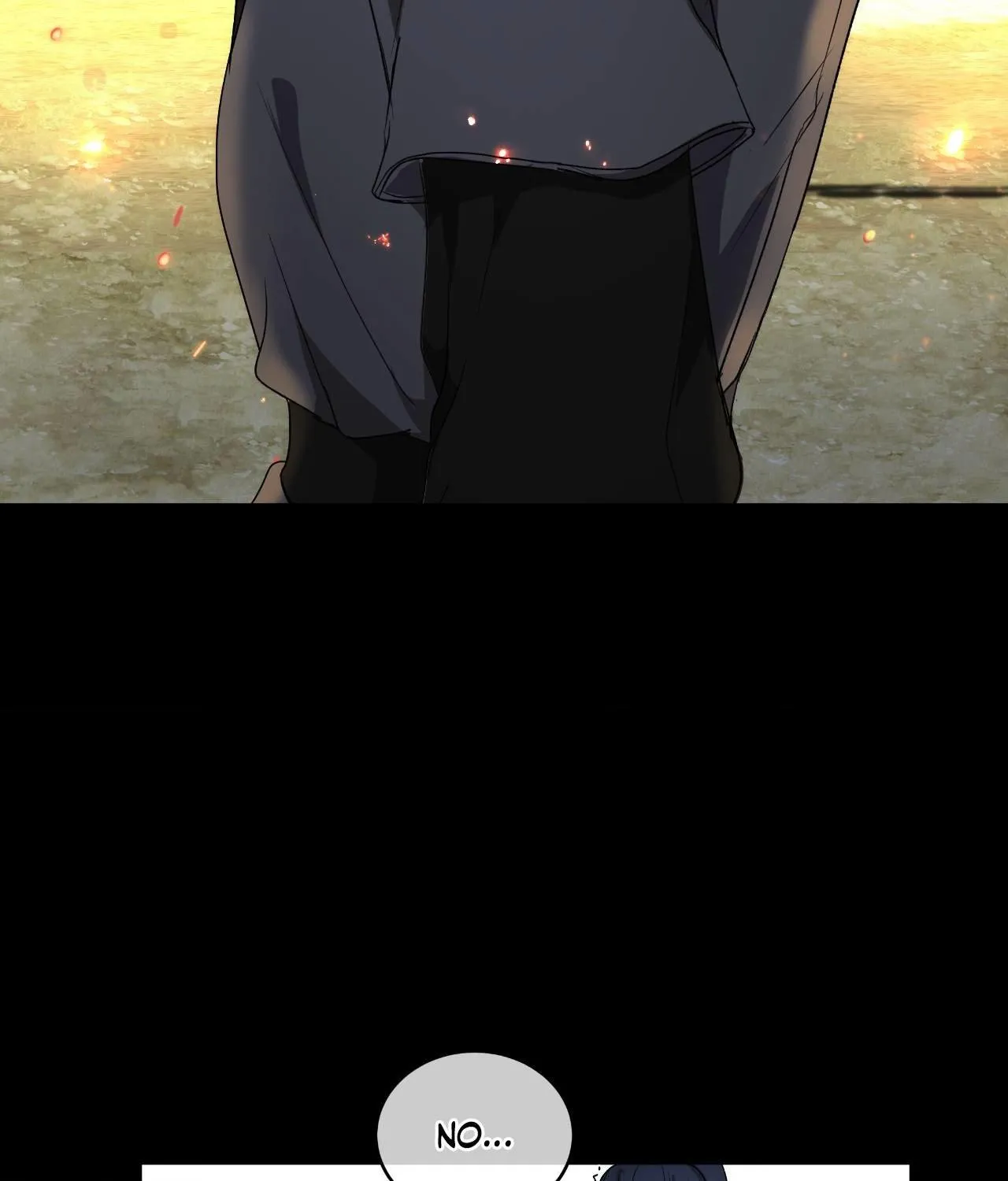Read Cutting Sleeve chapter 7 image 53 on Lezhin