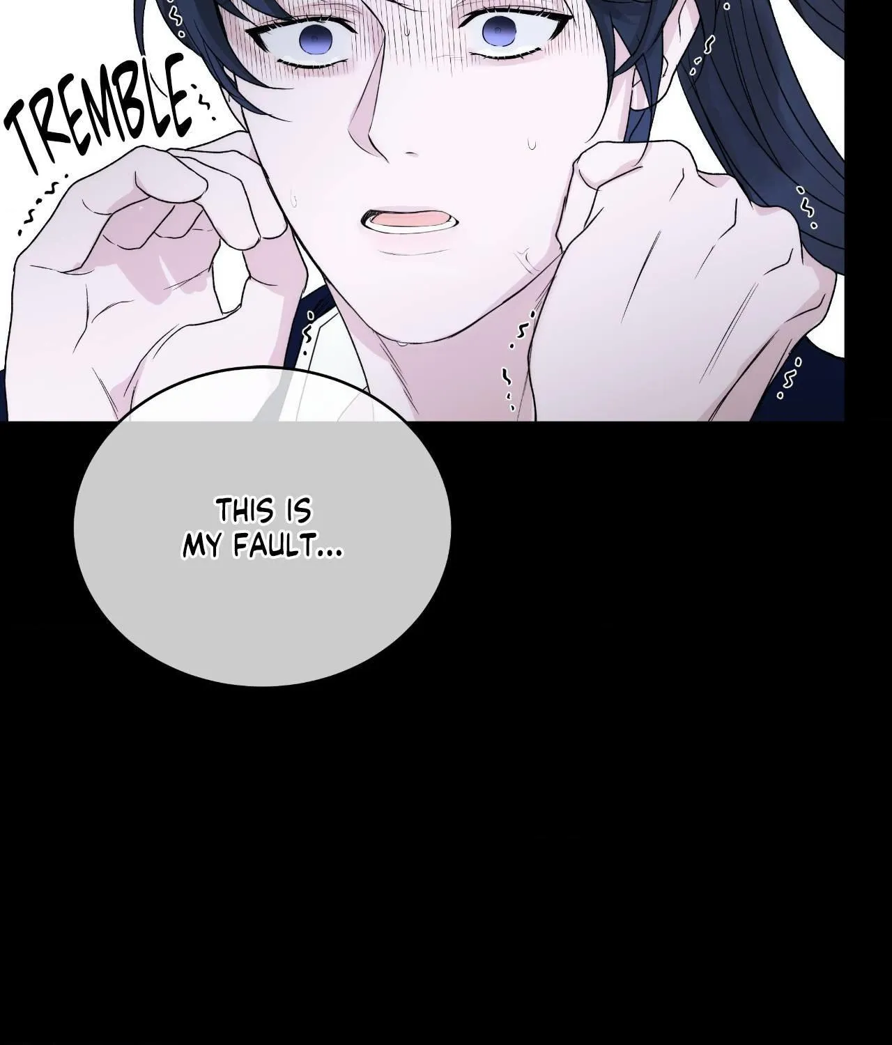 Read Cutting Sleeve chapter 7 image 55 on Lezhin