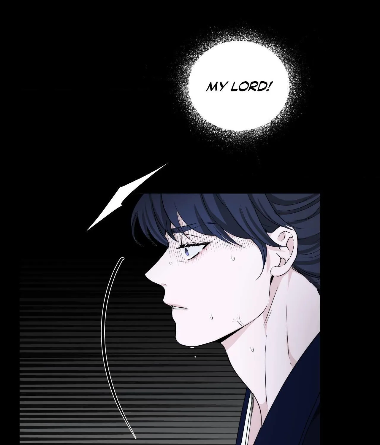 Read Cutting Sleeve chapter 7 image 56 on Lezhin