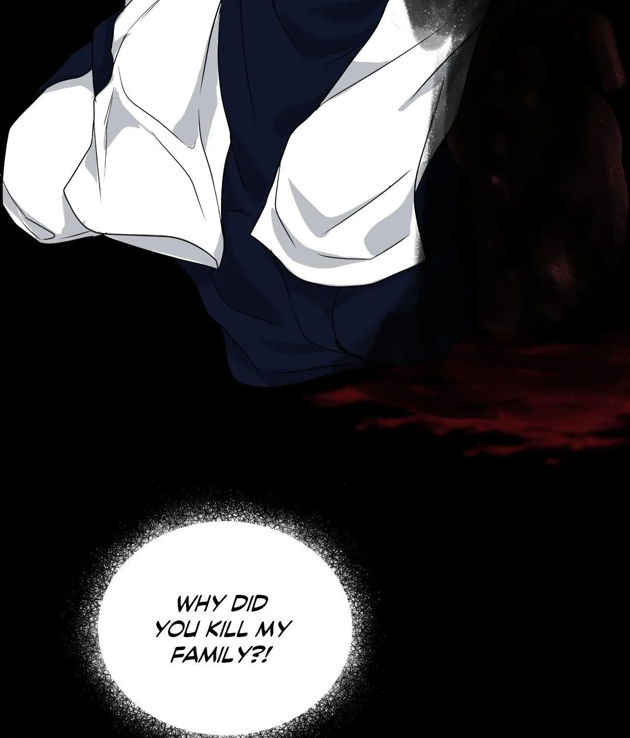 Read Cutting Sleeve chapter 7 image 60 on Lezhin