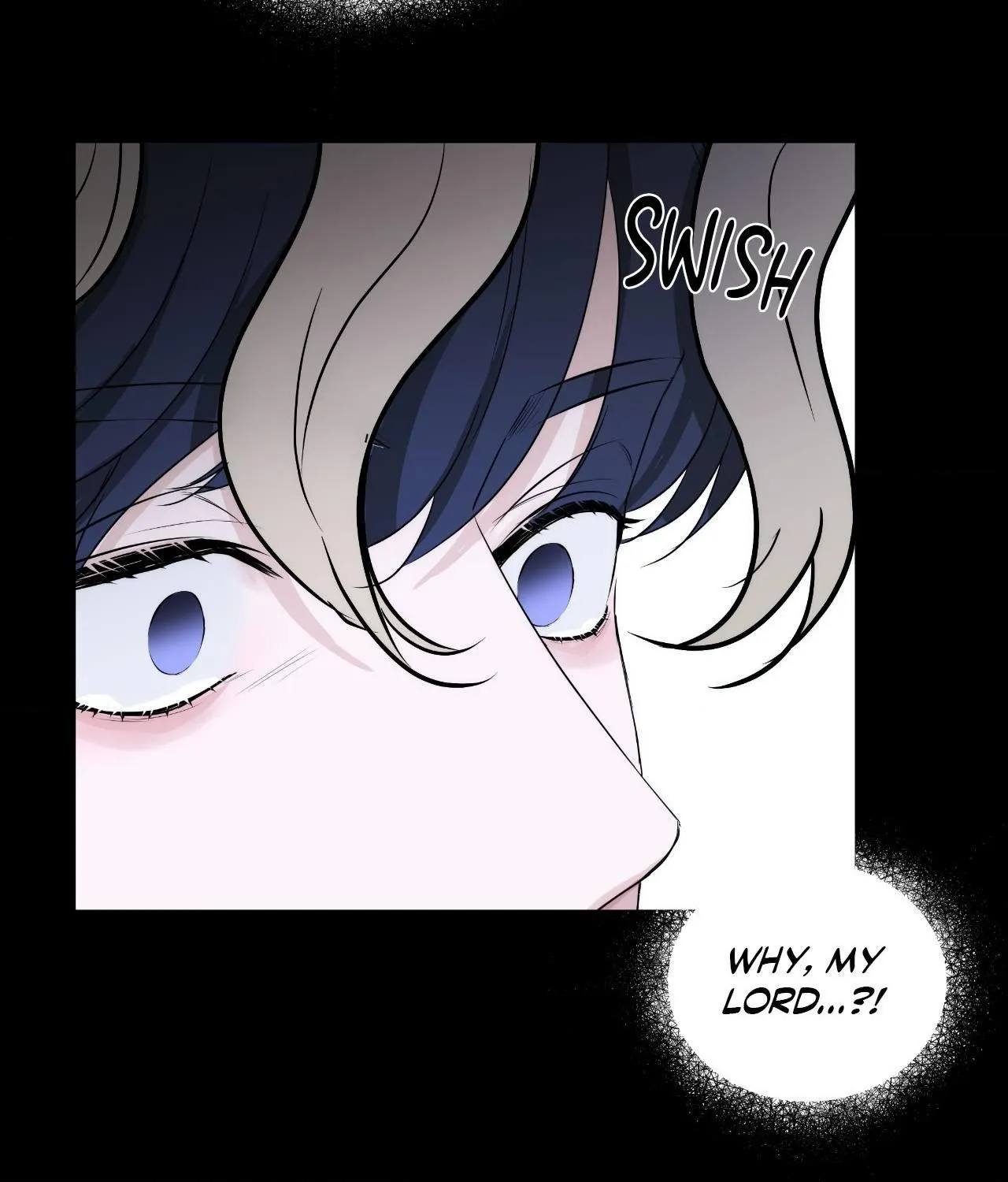 Read Cutting Sleeve chapter 7 image 61 on Lezhin