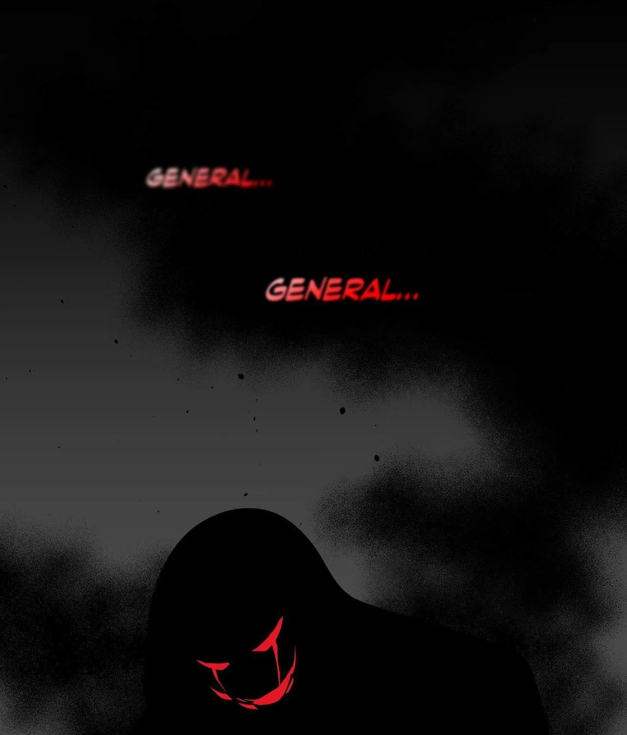 Read Cutting Sleeve chapter 7 image 62 on Lezhin