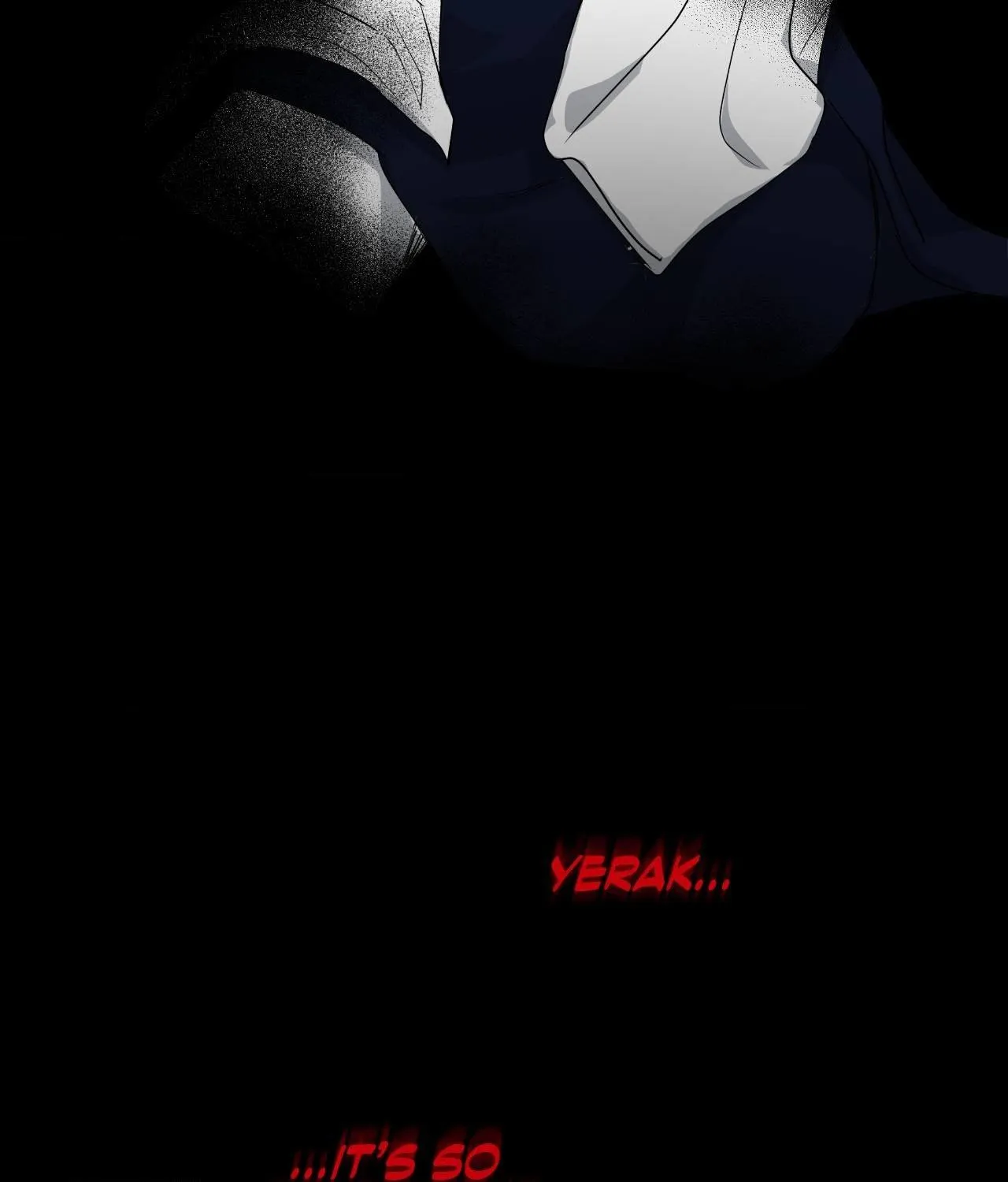 Read Cutting Sleeve chapter 7 image 64 on Lezhin