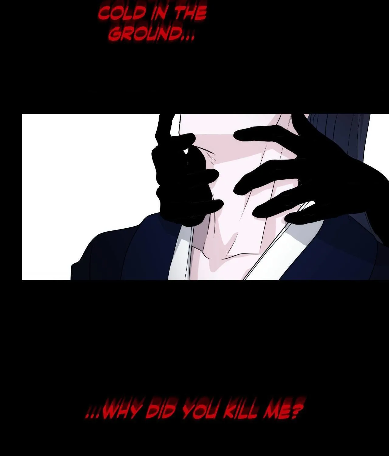 Read Cutting Sleeve chapter 7 image 65 on Lezhin