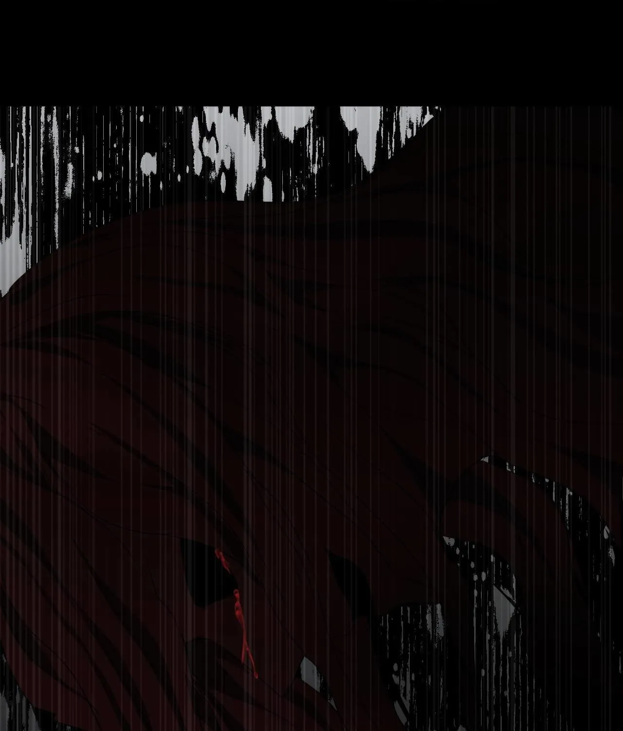 Read Cutting Sleeve chapter 7 image 66 on Lezhin