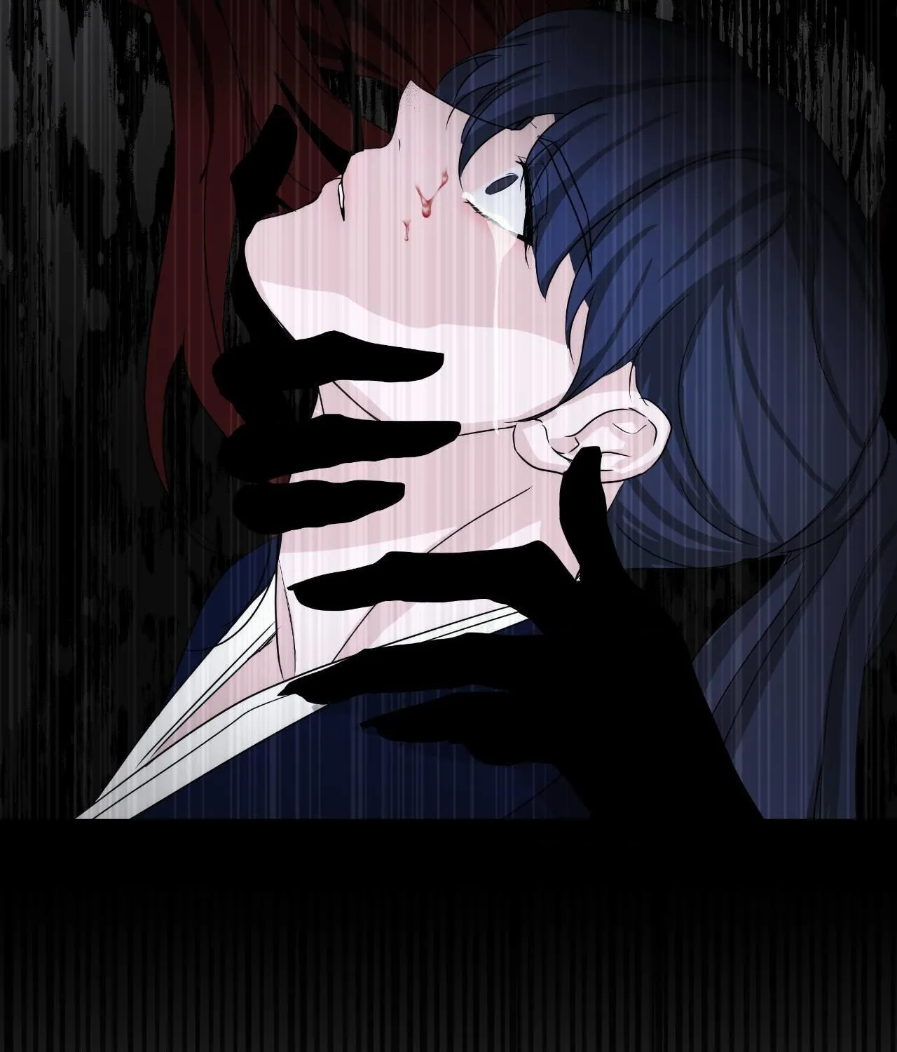 Read Cutting Sleeve chapter 7 image 67 on Lezhin