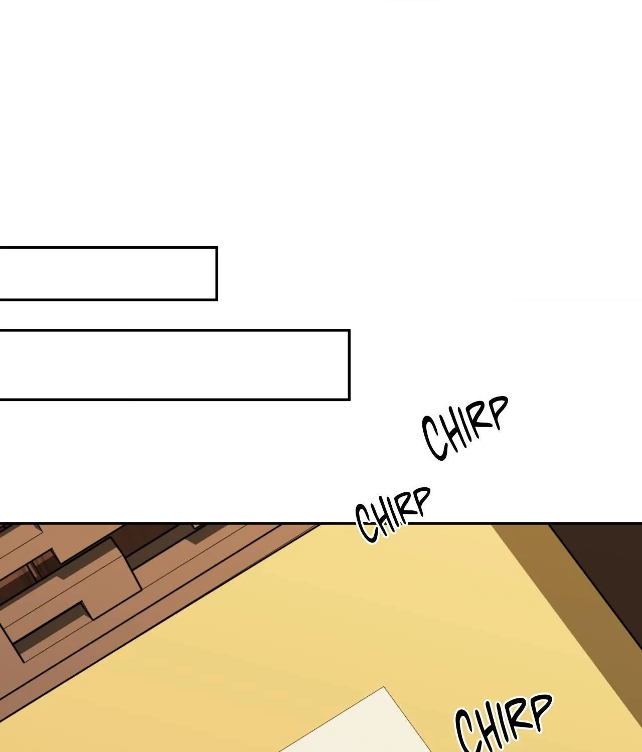 Read Cutting Sleeve chapter 7 image 69 on Lezhin