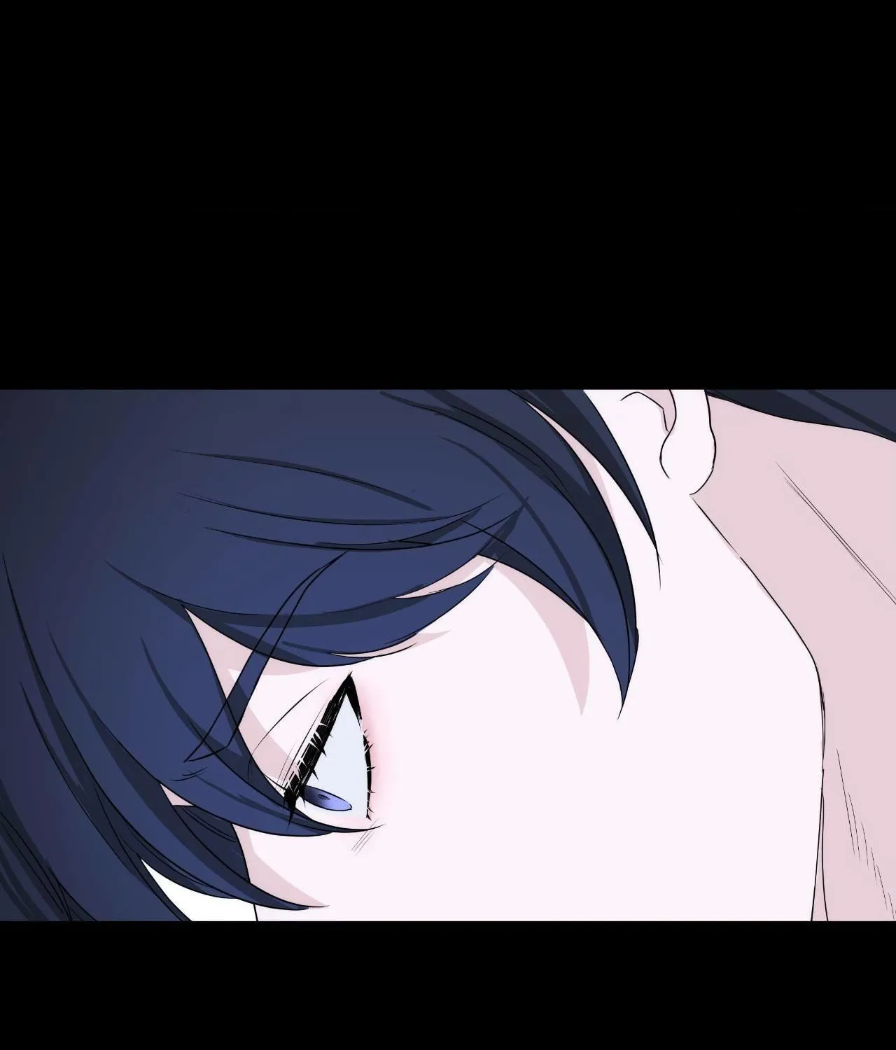 Read Cutting Sleeve chapter 7 image 7 on Lezhin