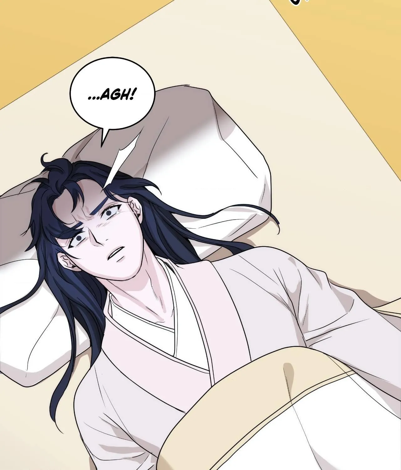 Read Cutting Sleeve chapter 7 image 70 on Lezhin