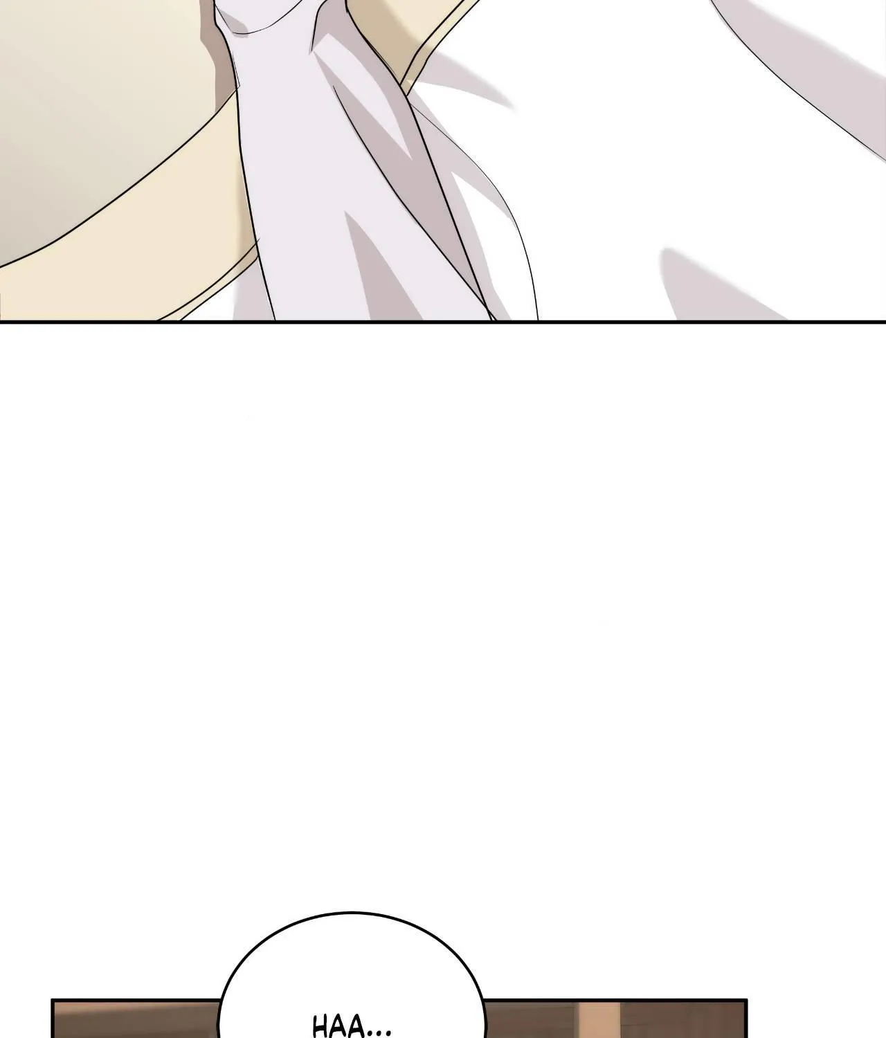Read Cutting Sleeve chapter 7 image 71 on Lezhin