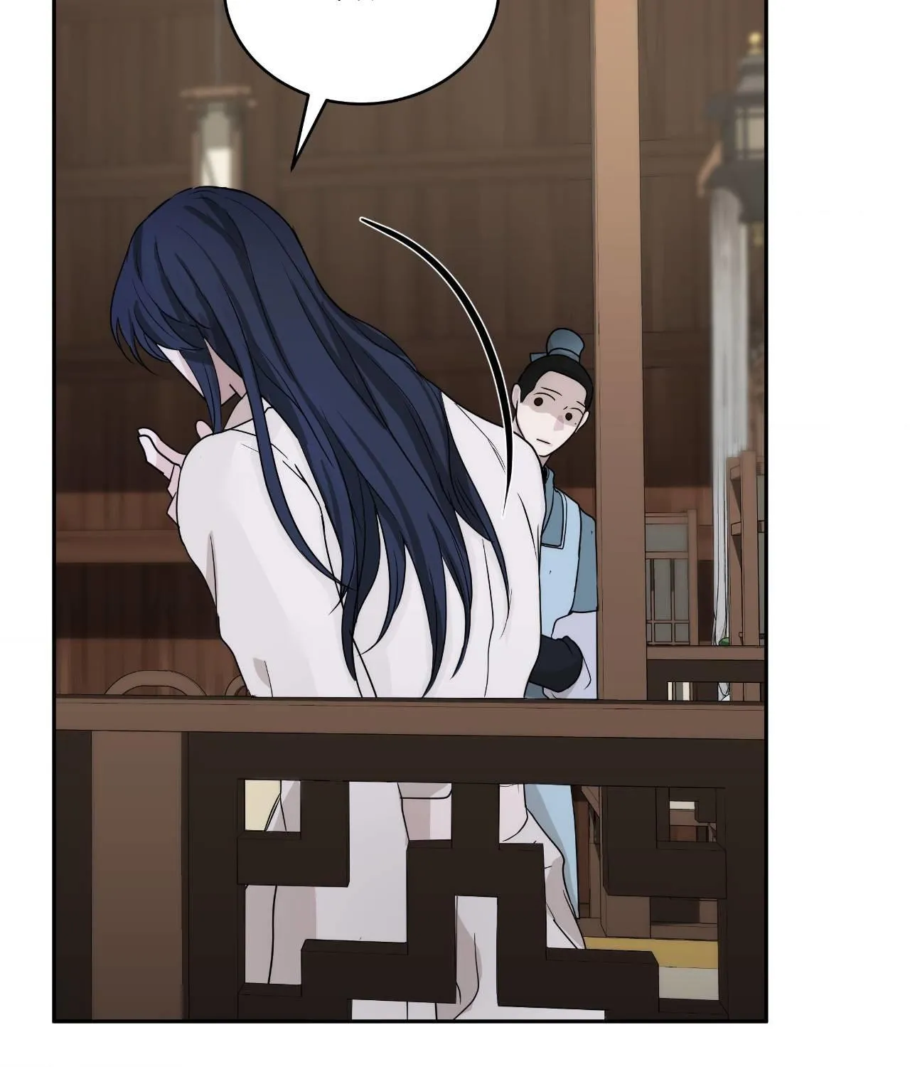 Read Cutting Sleeve chapter 7 image 72 on Lezhin