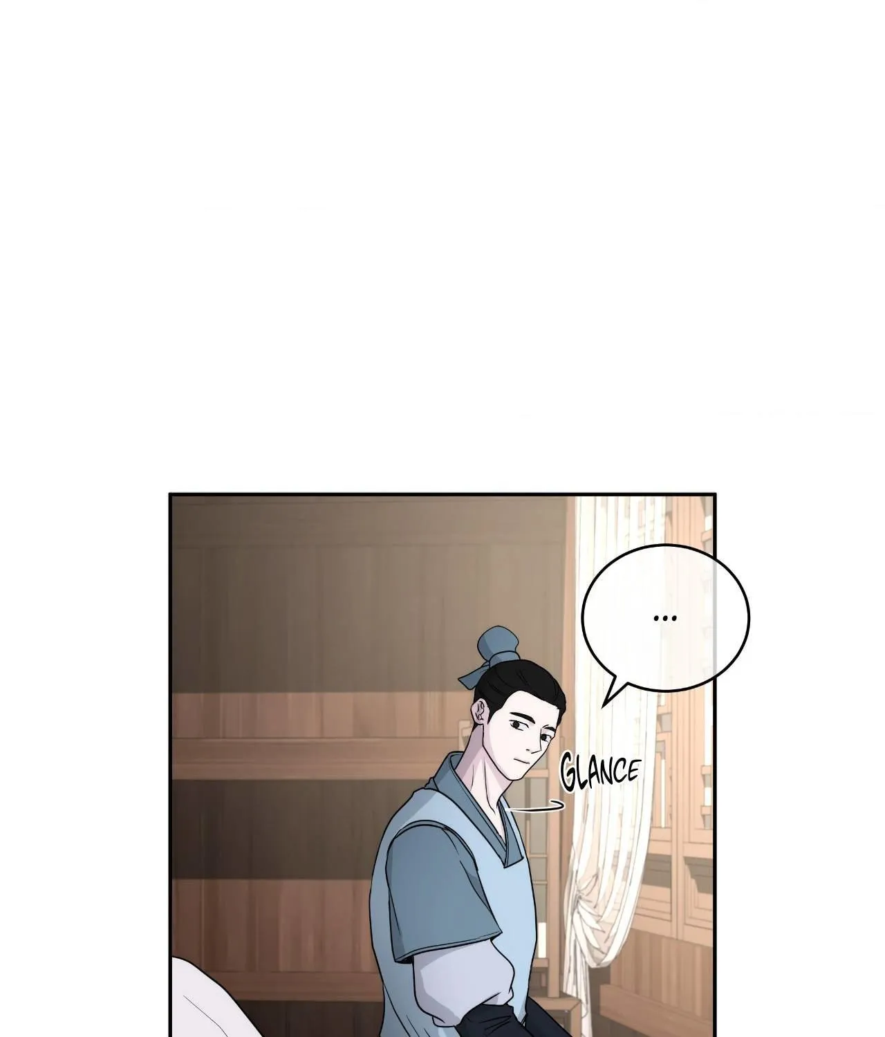 Read Cutting Sleeve chapter 7 image 73 on Lezhin