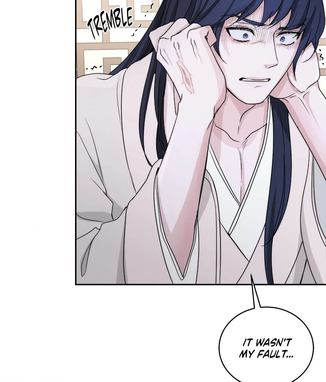 Read Cutting Sleeve chapter 7 image 75 on Lezhin