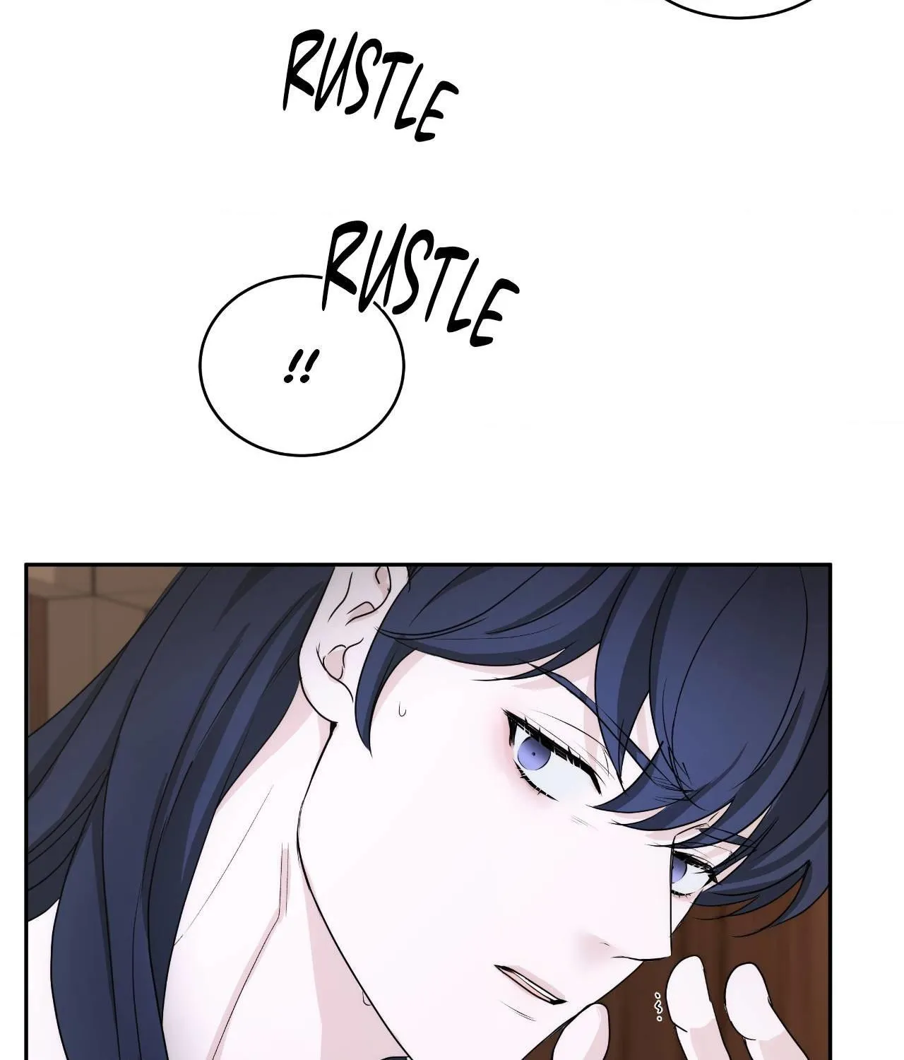 Read Cutting Sleeve chapter 7 image 76 on Lezhin
