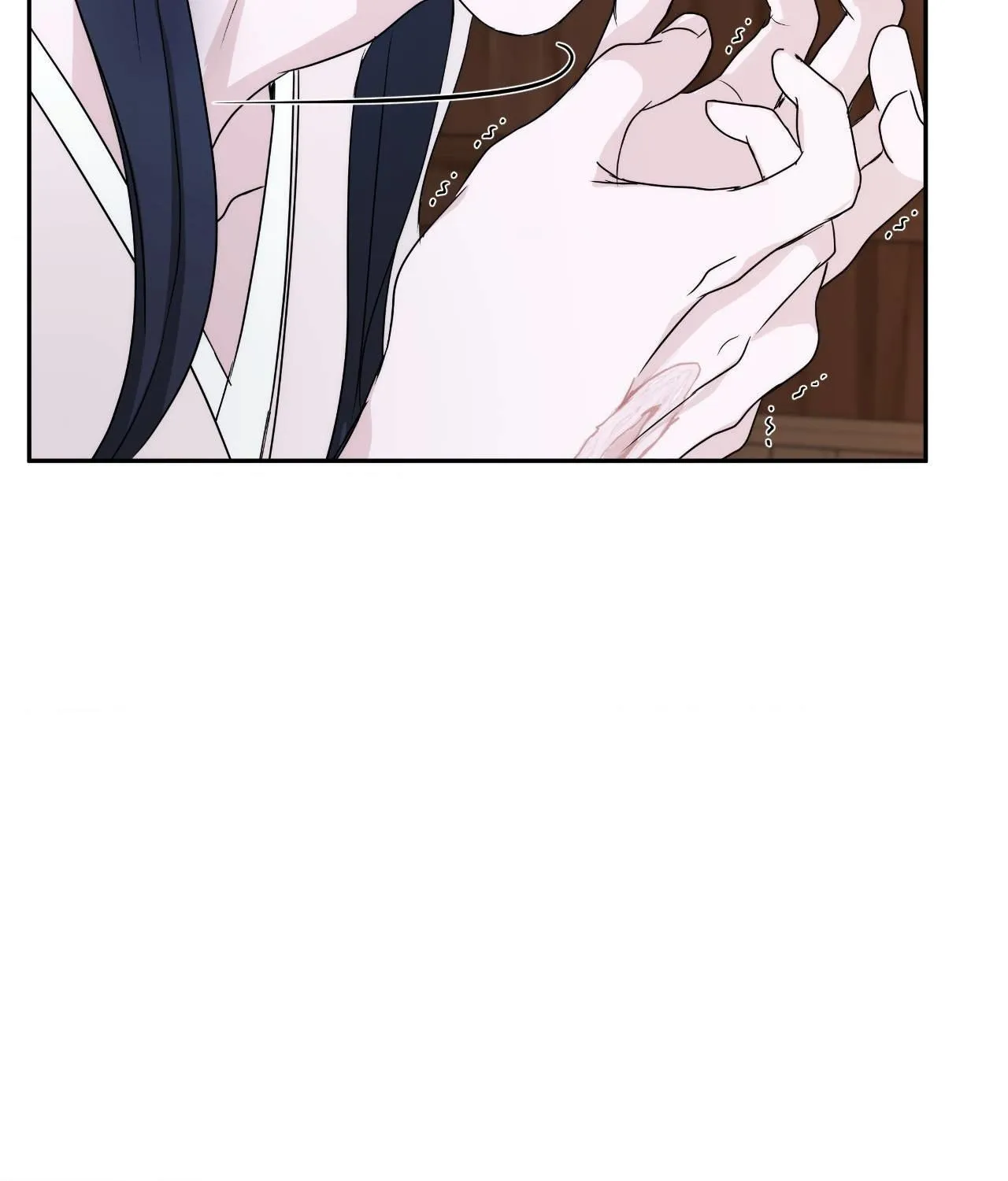 Read Cutting Sleeve chapter 7 image 77 on Lezhin