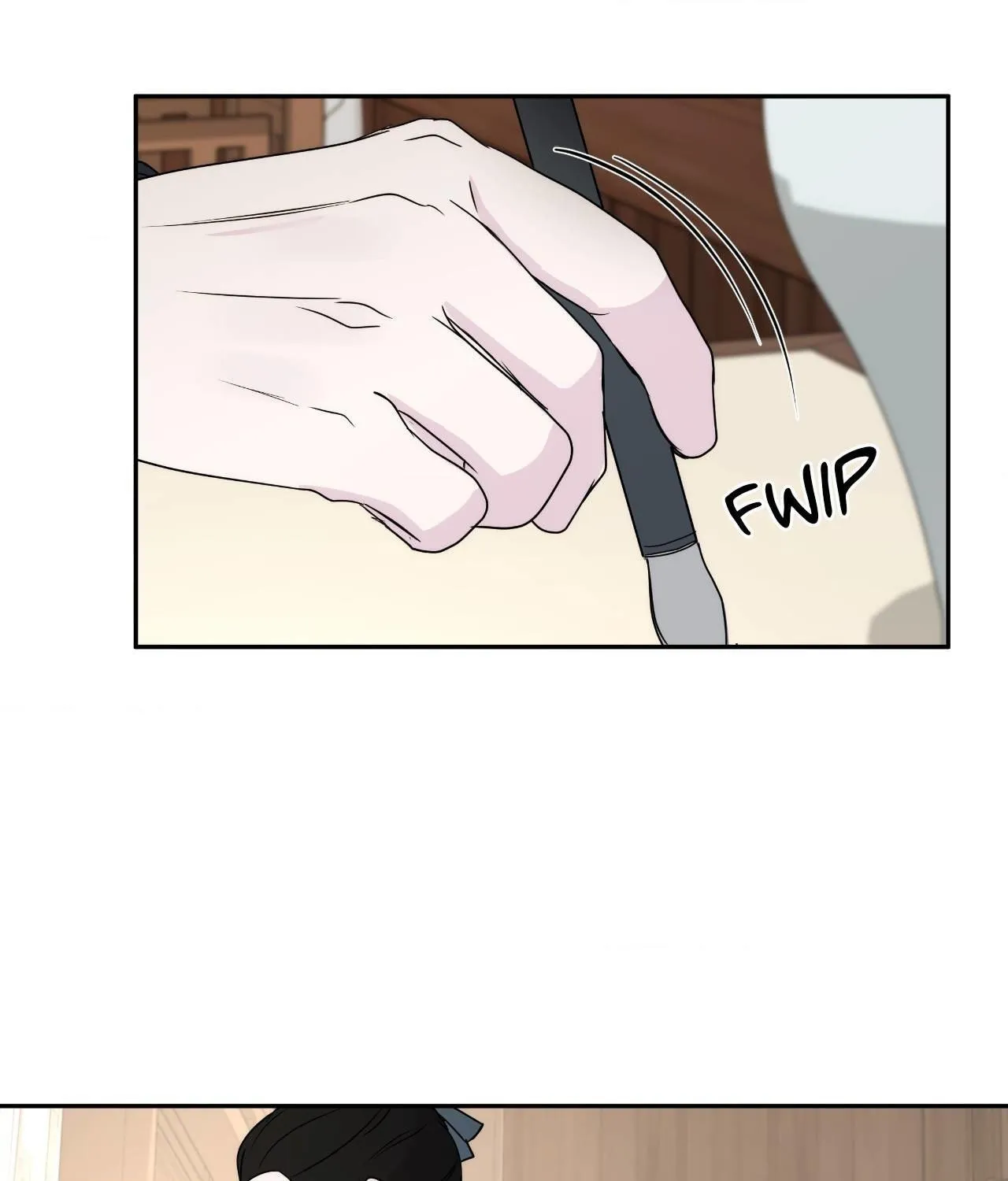 Read Cutting Sleeve chapter 7 image 78 on Lezhin