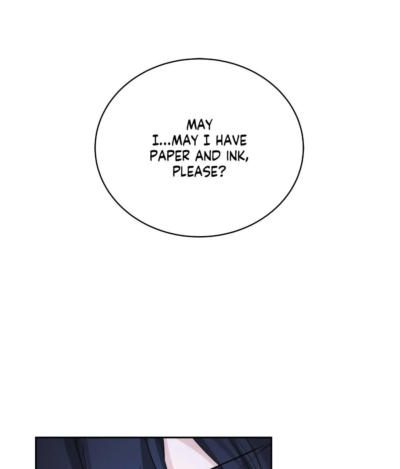 Read Cutting Sleeve chapter 7 image 80 on Lezhin