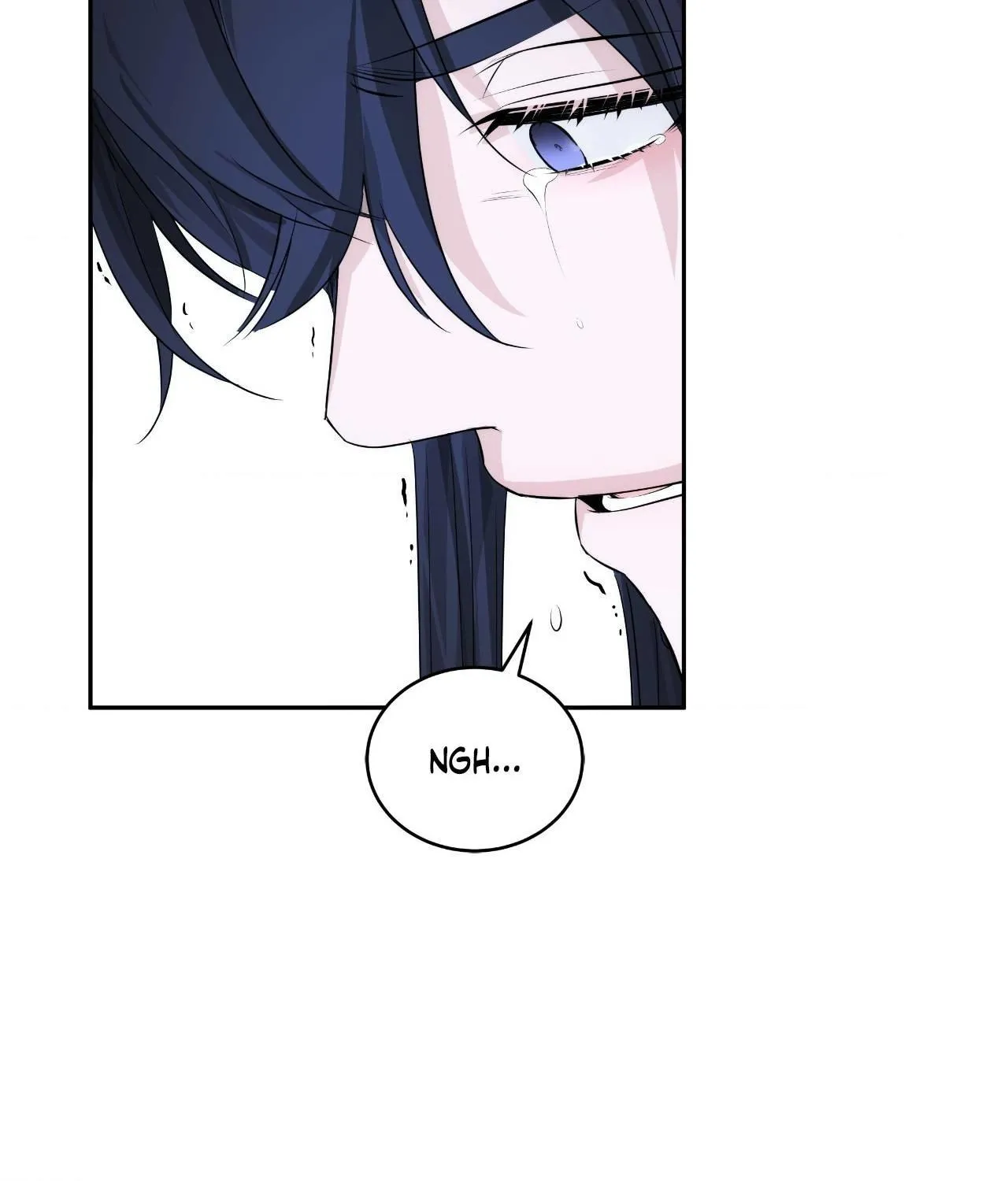 Read Cutting Sleeve chapter 7 image 81 on Lezhin