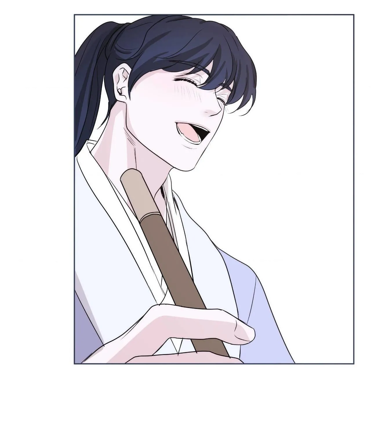 Read Cutting Sleeve chapter 7 image 82 on Lezhin