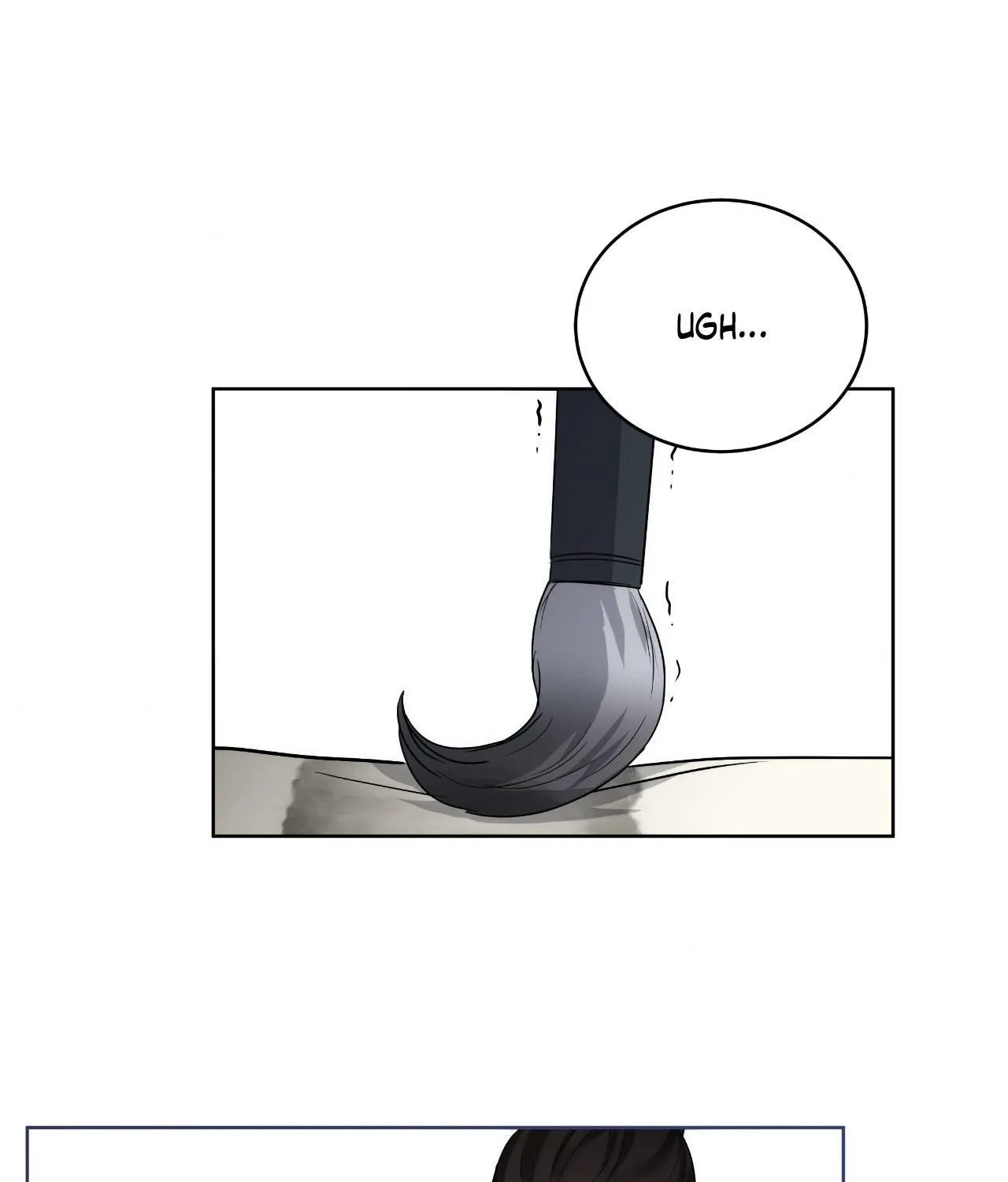 Read Cutting Sleeve chapter 7 image 83 on Lezhin