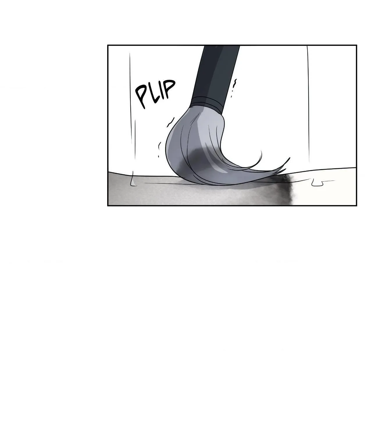 Read Cutting Sleeve chapter 7 image 85 on Lezhin