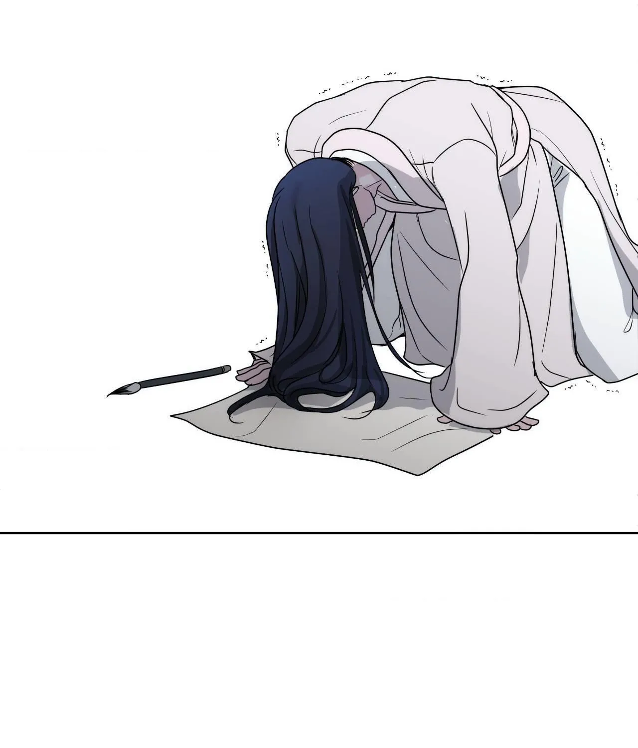 Read Cutting Sleeve chapter 7 image 86 on Lezhin