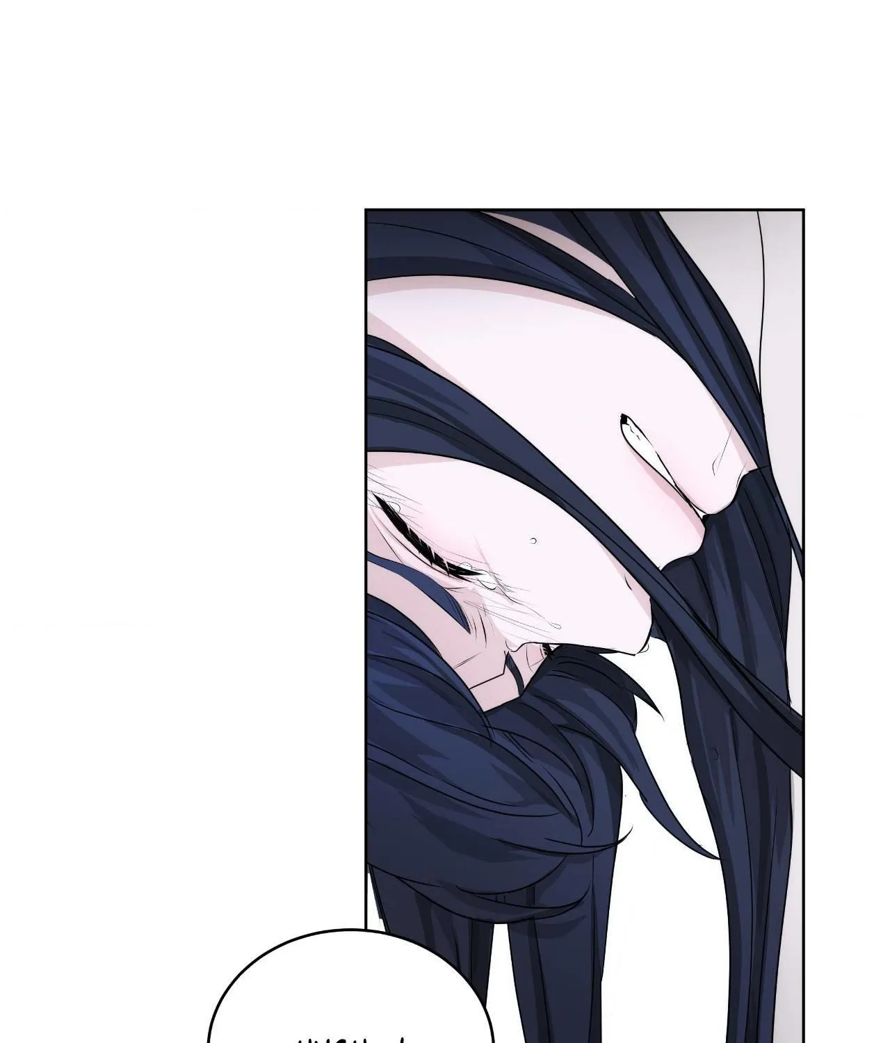 Read Cutting Sleeve chapter 7 image 87 on Lezhin