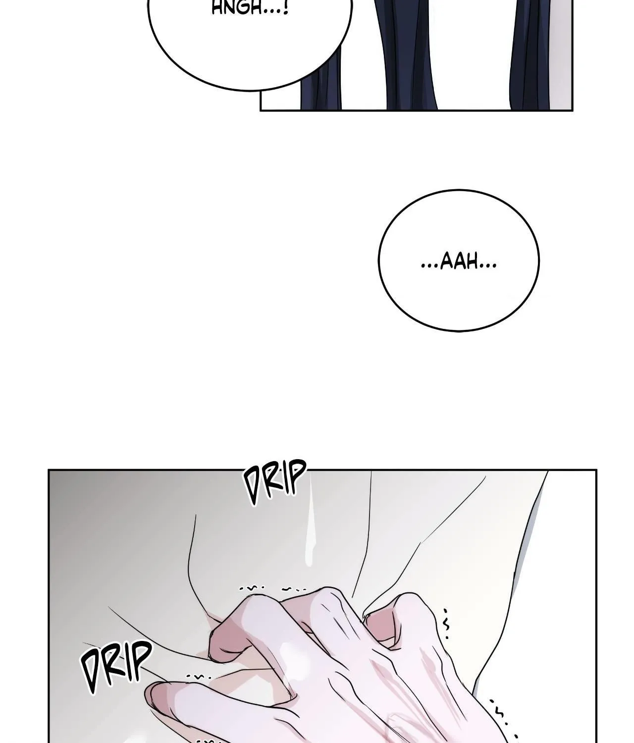 Read Cutting Sleeve chapter 7 image 88 on Lezhin