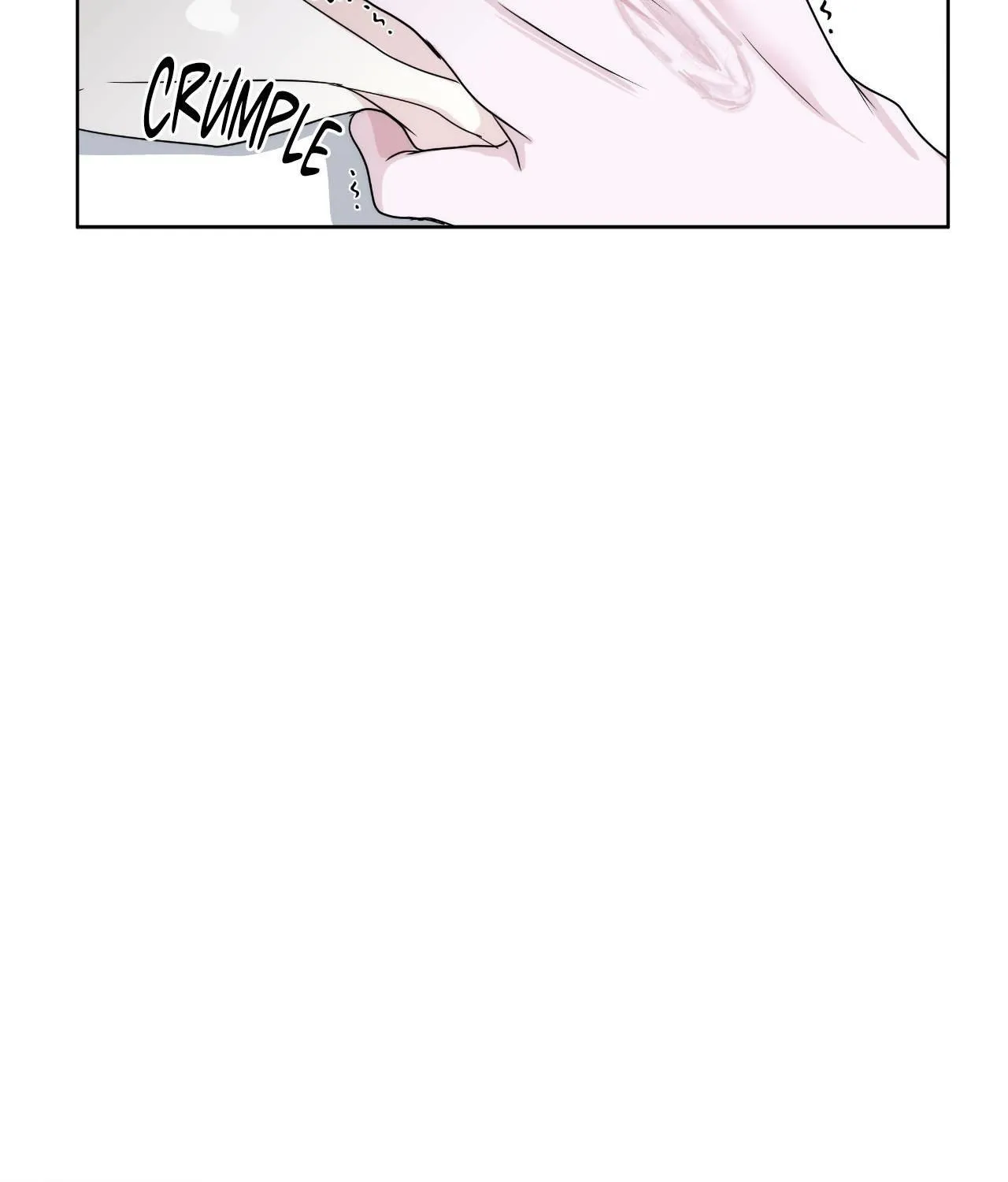 Read Cutting Sleeve chapter 7 image 89 on Lezhin