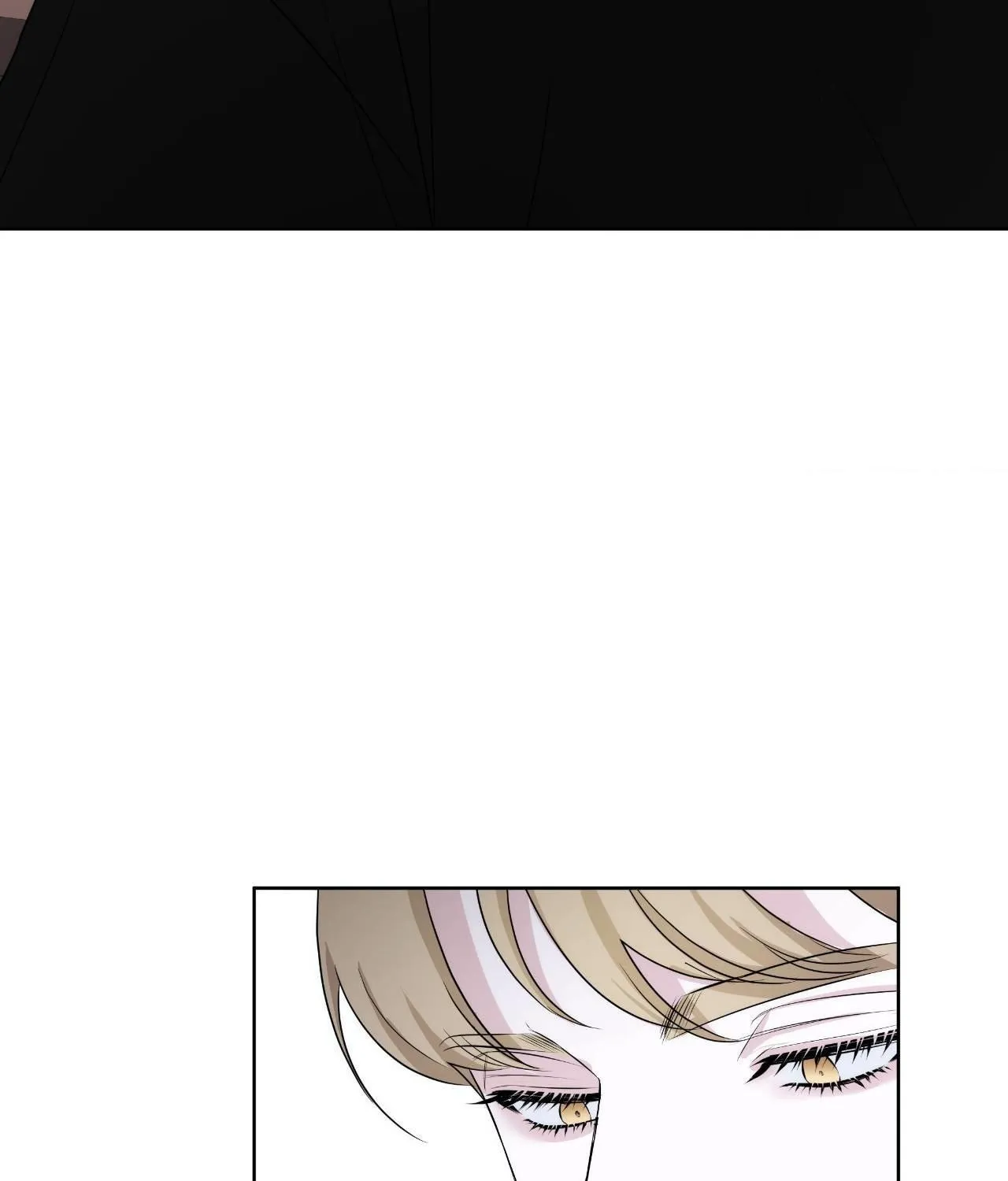 Read Cutting Sleeve chapter 7 image 92 on Lezhin