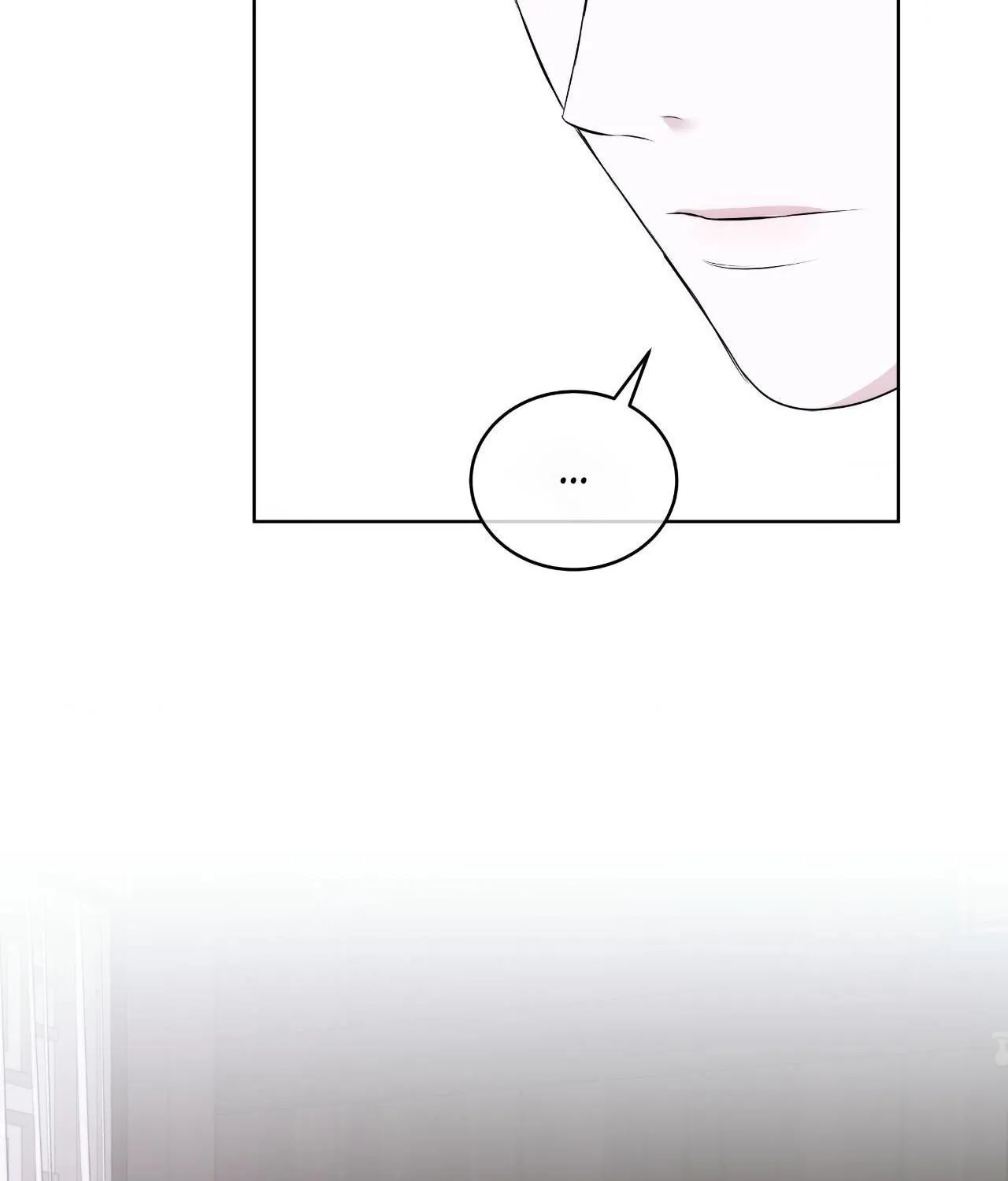 Read Cutting Sleeve chapter 7 image 93 on Lezhin