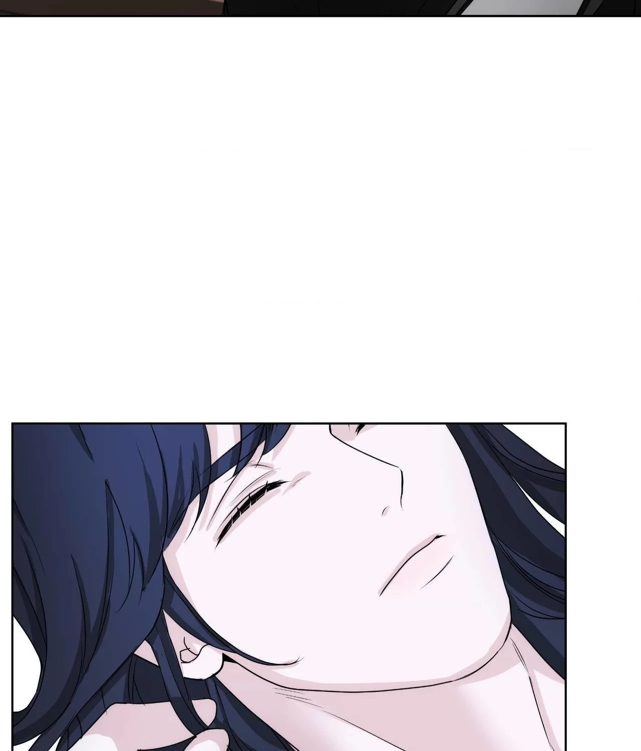 Read Cutting Sleeve chapter 7 image 95 on Lezhin