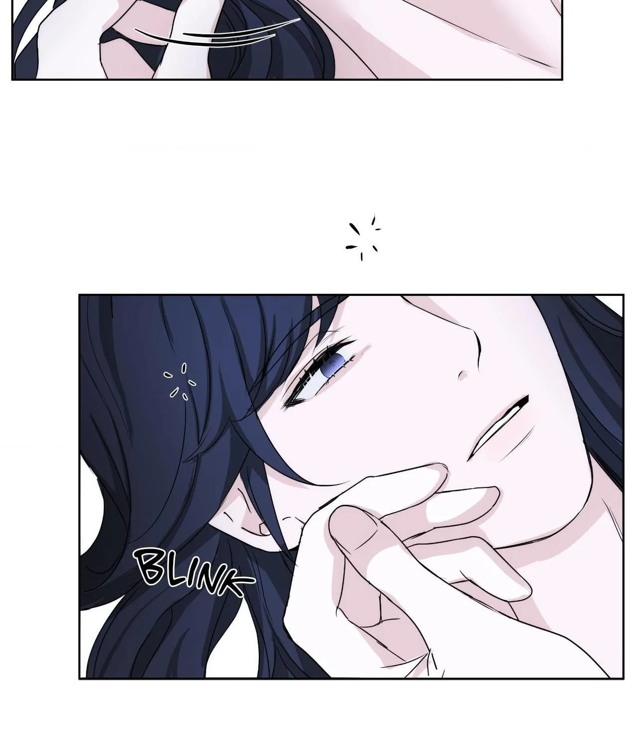 Read Cutting Sleeve chapter 7 image 96 on Lezhin