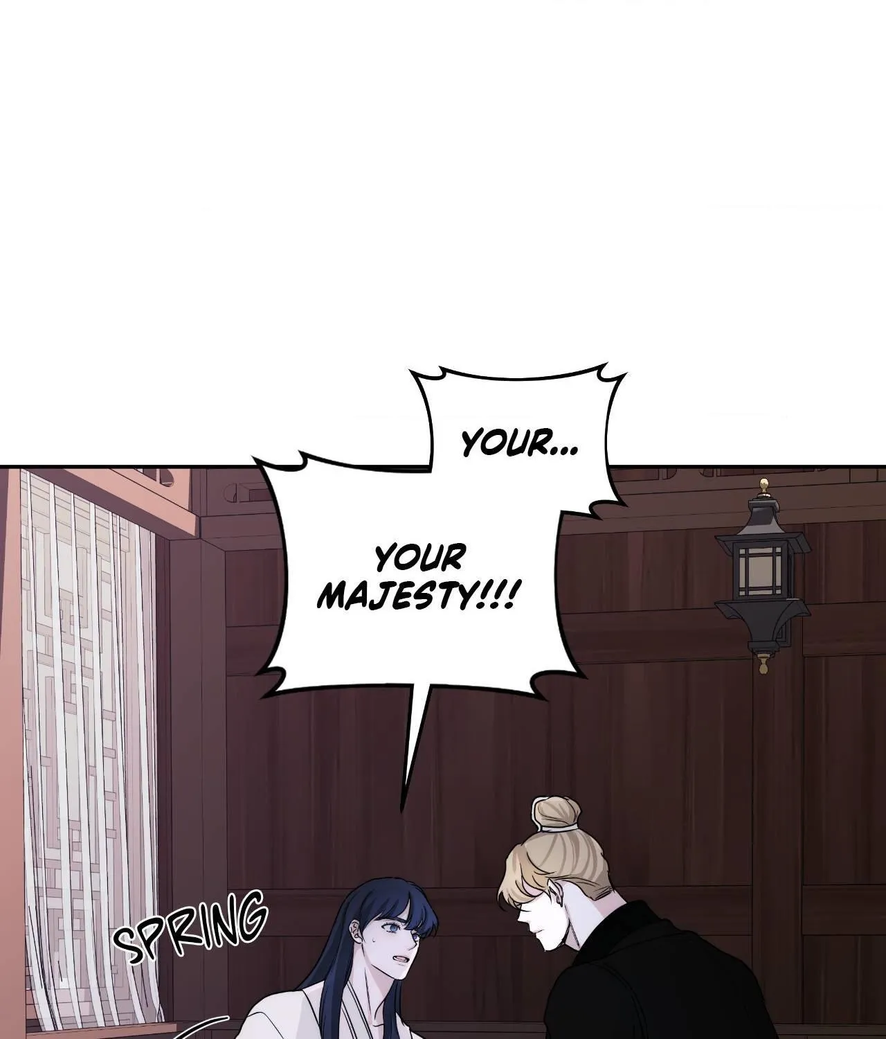 Read Cutting Sleeve chapter 7 image 97 on Lezhin