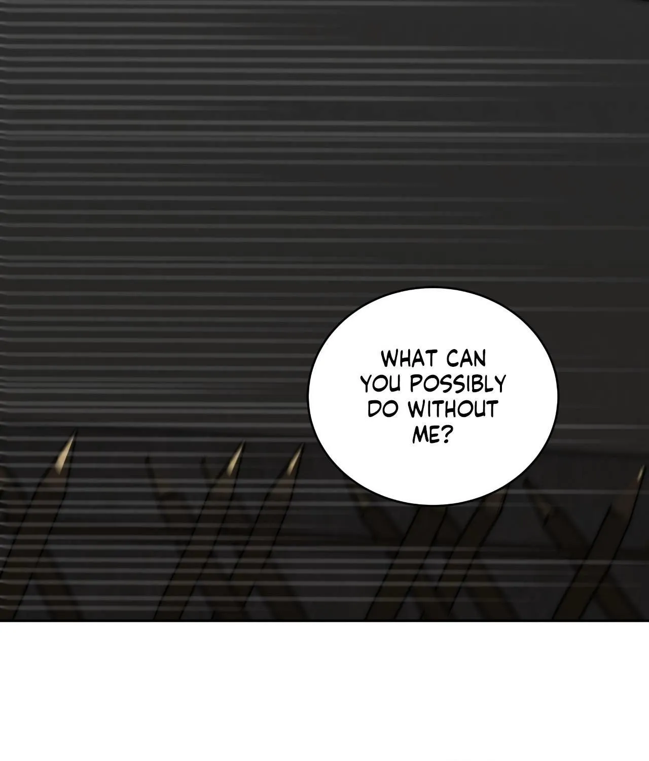 Read Cutting Sleeve chapter 8 image 1 on Lezhin