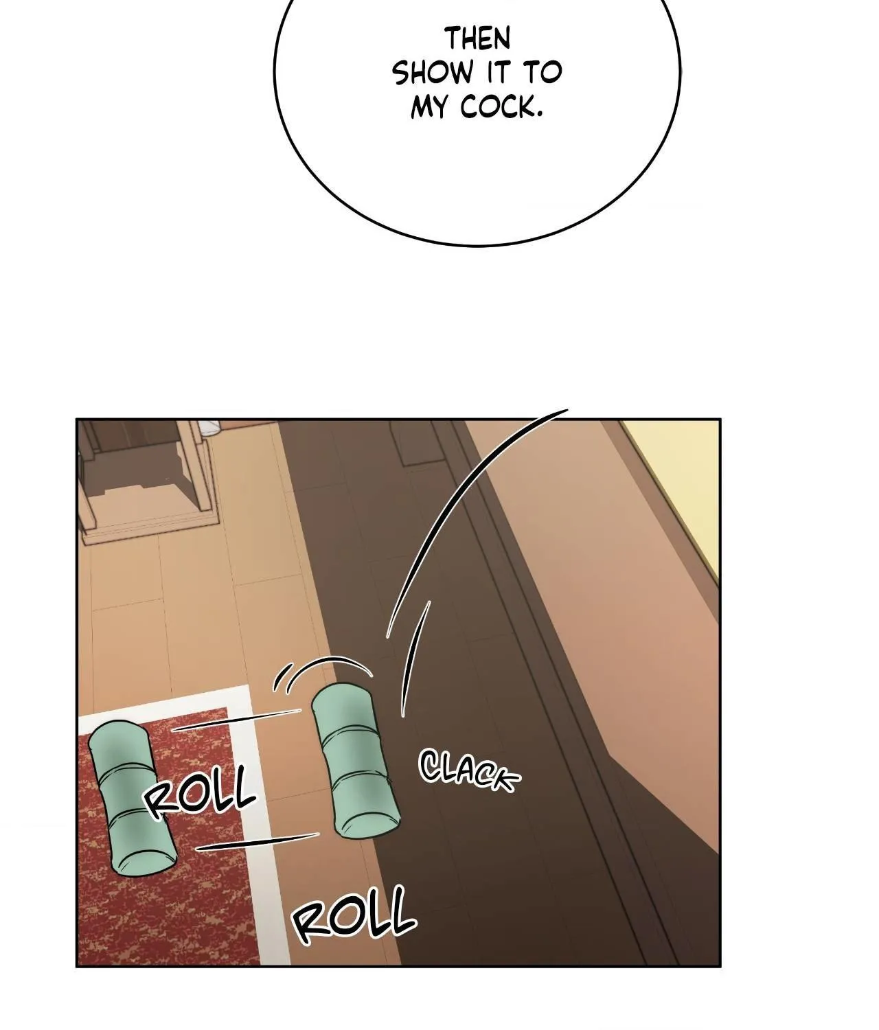 Read Cutting Sleeve chapter 8 image 103 on Lezhin