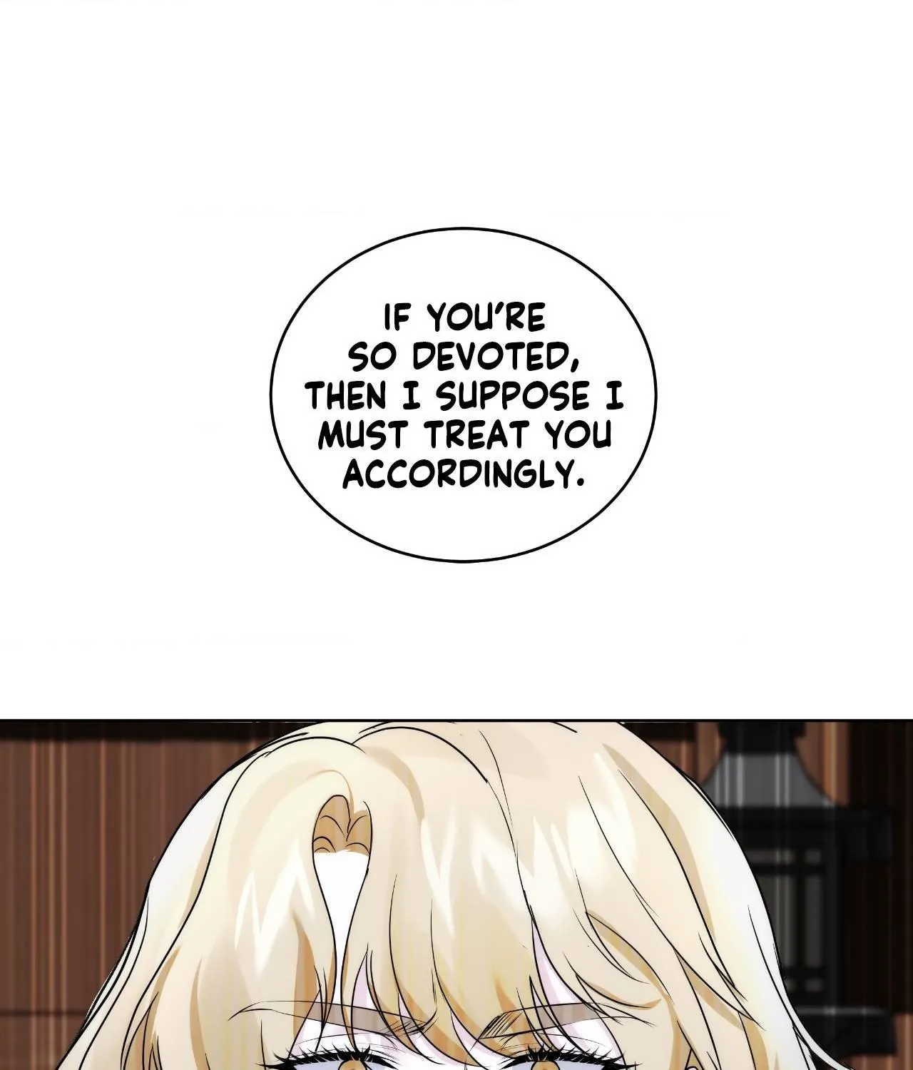Read Cutting Sleeve chapter 8 image 104 on Lezhin