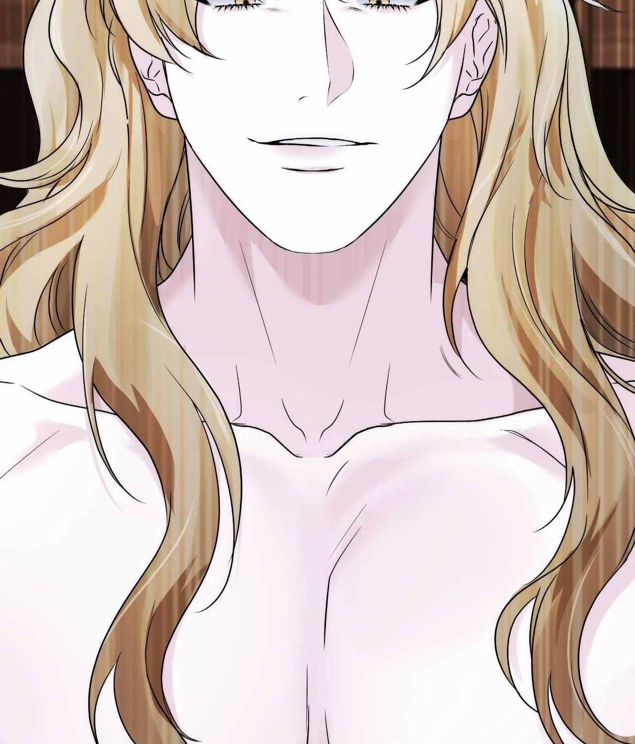 Read Cutting Sleeve chapter 8 image 105 on Lezhin